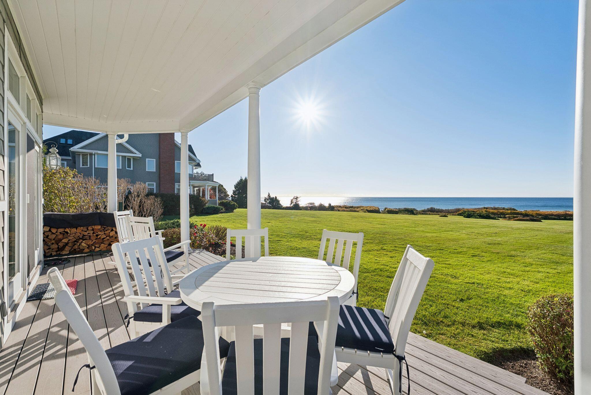 6 Atlantic Drive 6 Property Photo 2
