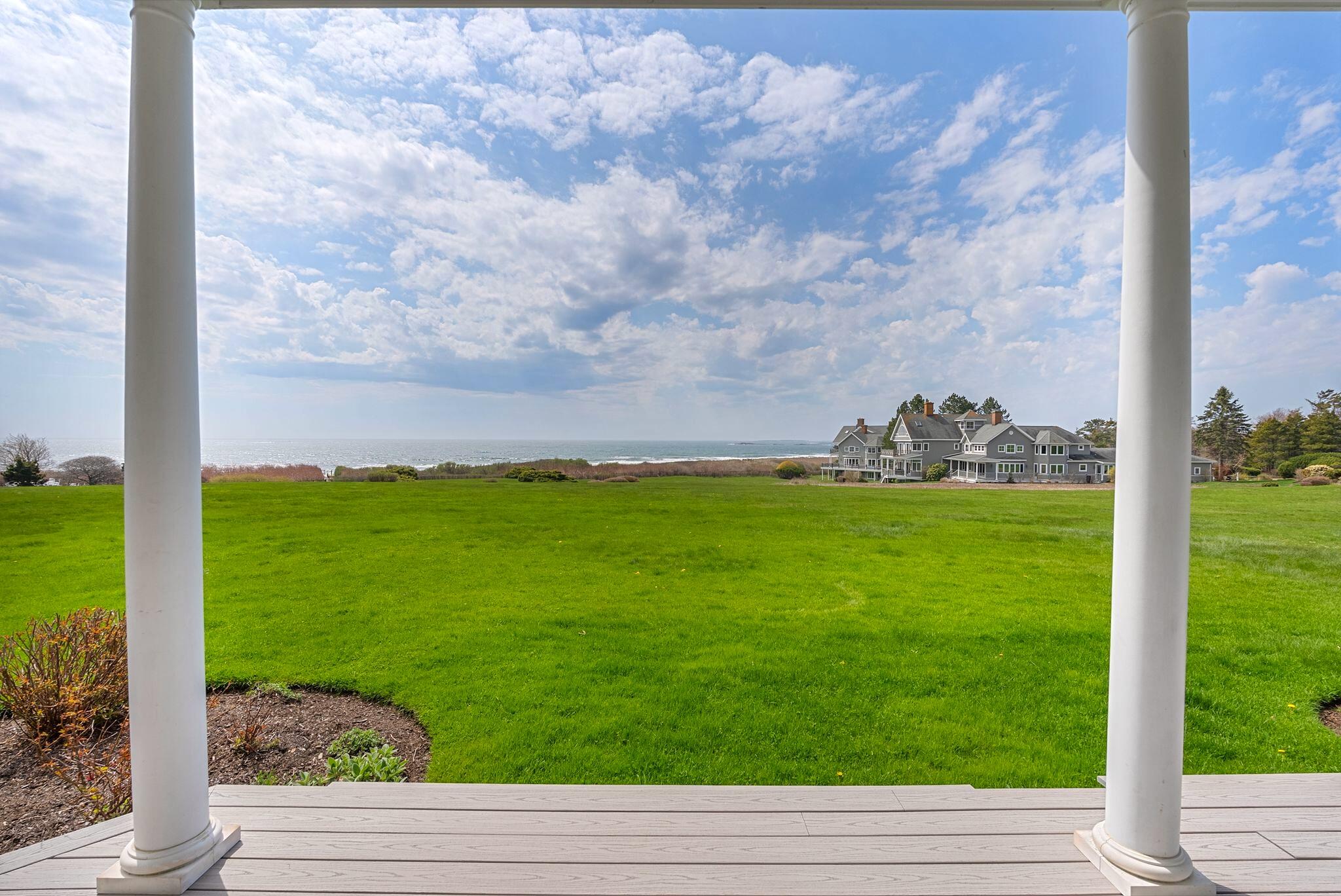 6 Atlantic Drive 6 Property Photo 3