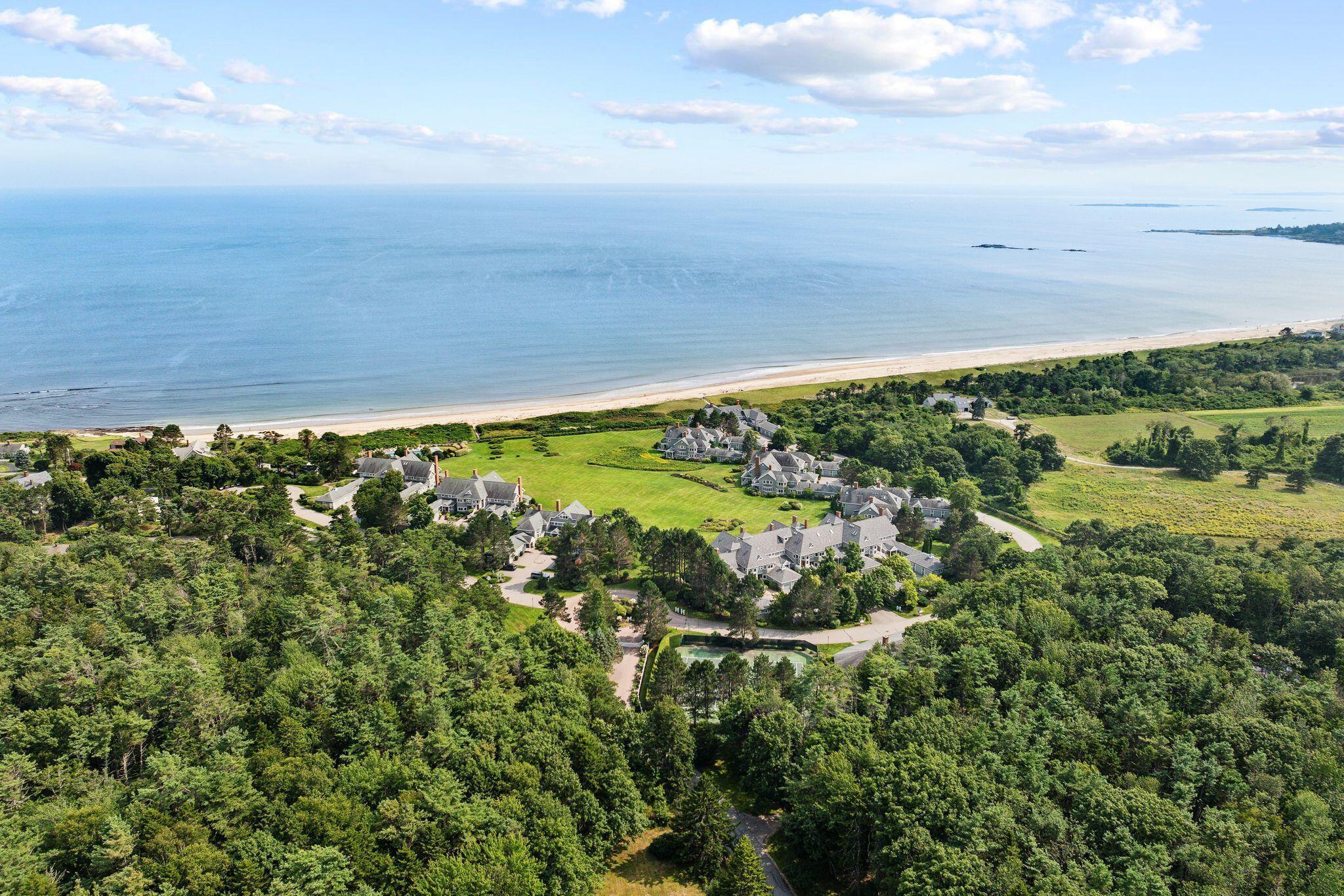6 Atlantic Drive 6 Property Photo 5