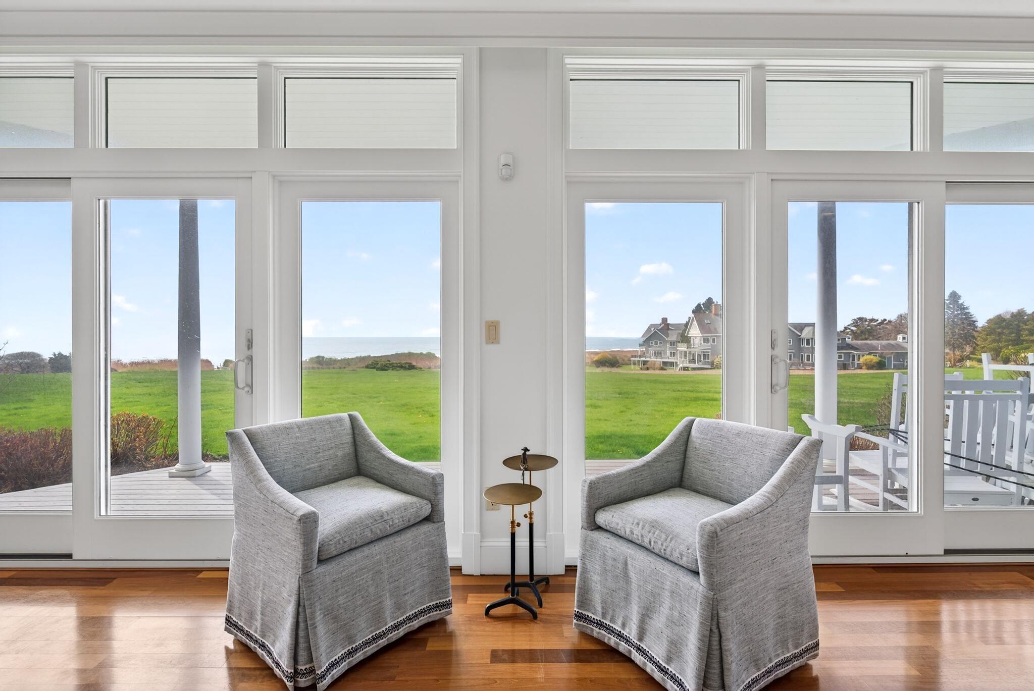 6 Atlantic Drive 6 Property Photo 6