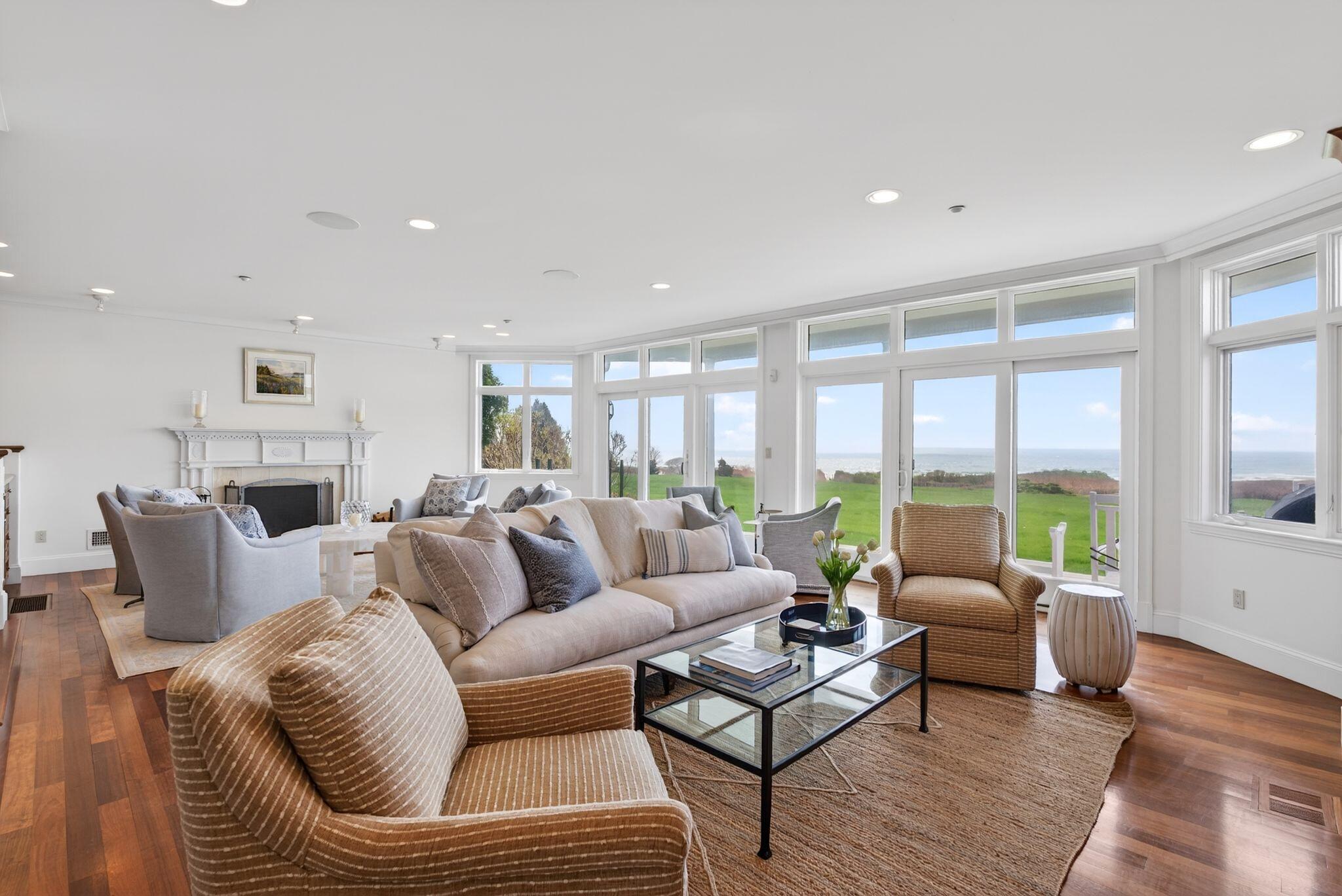 6 Atlantic Drive 6 Property Photo 10