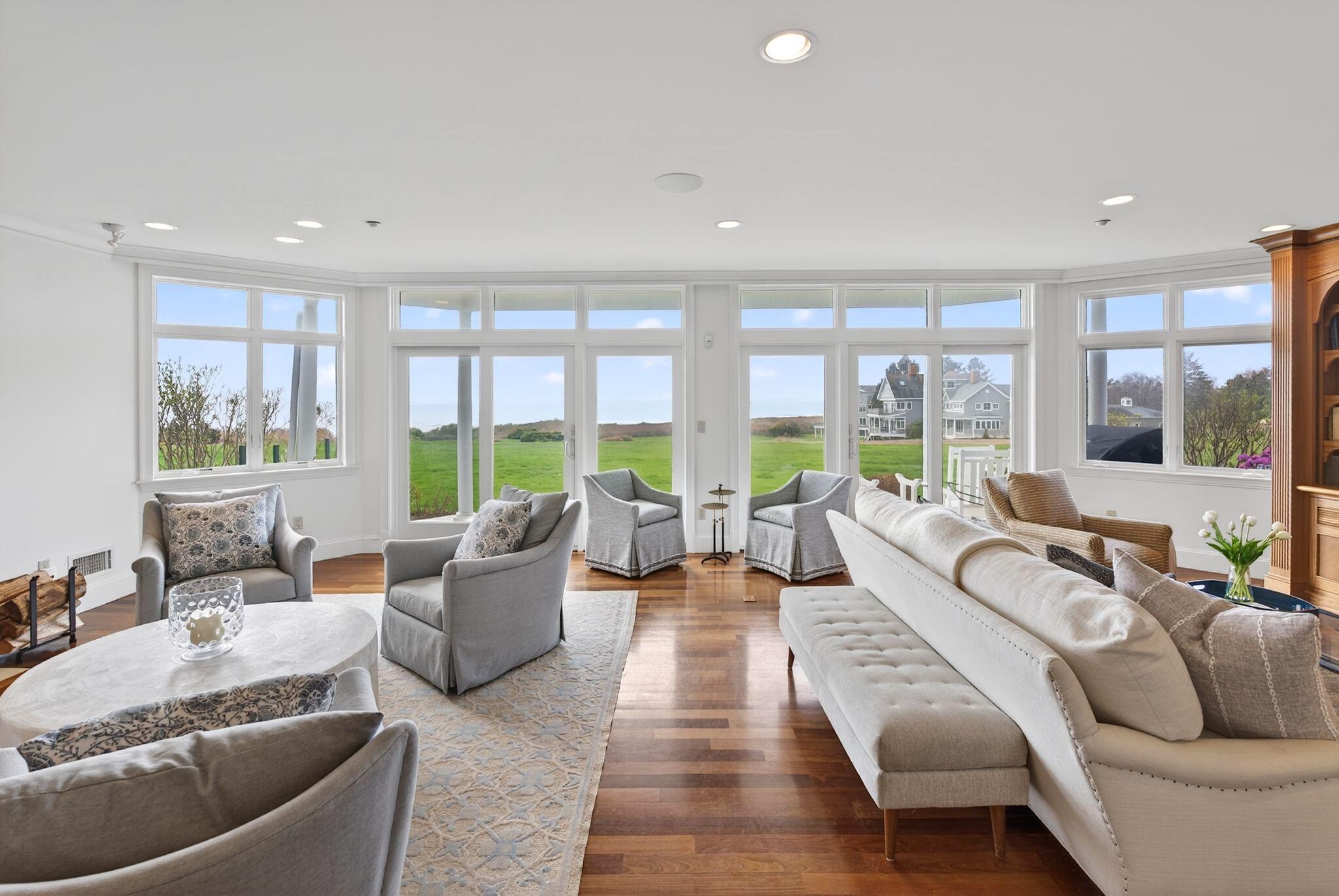 6 Atlantic Drive 6 Property Photo 11