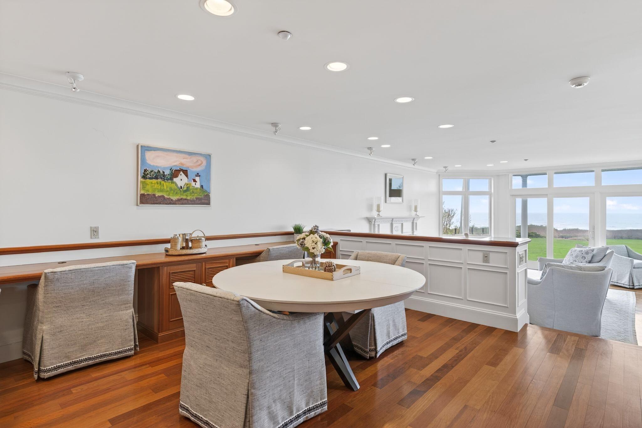 6 Atlantic Drive 6 Property Photo 12