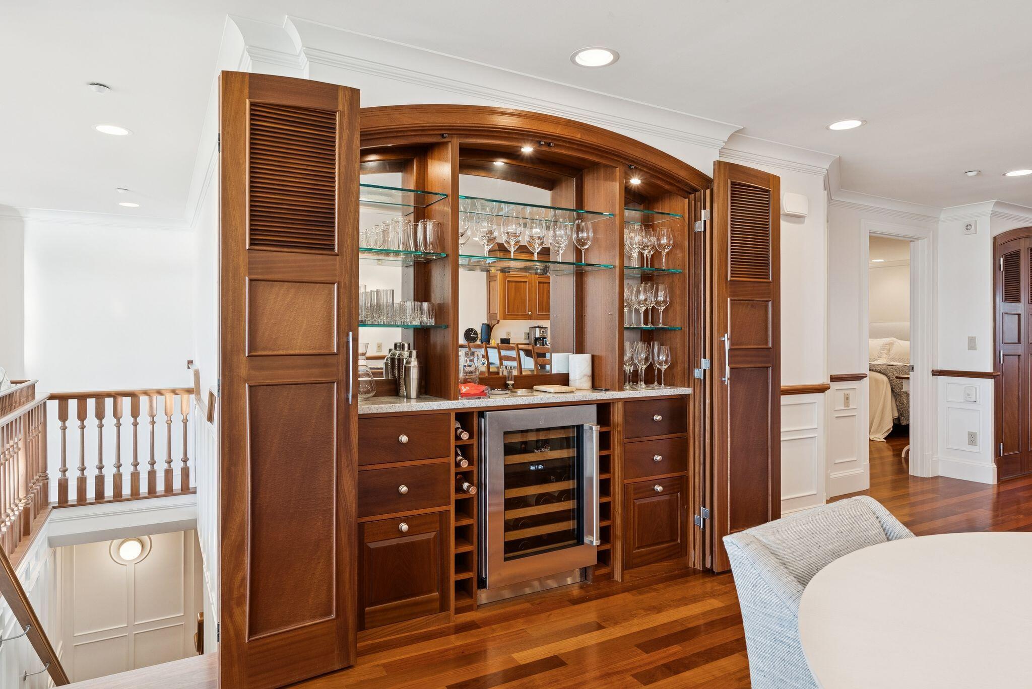 6 Atlantic Drive 6 Property Photo 13