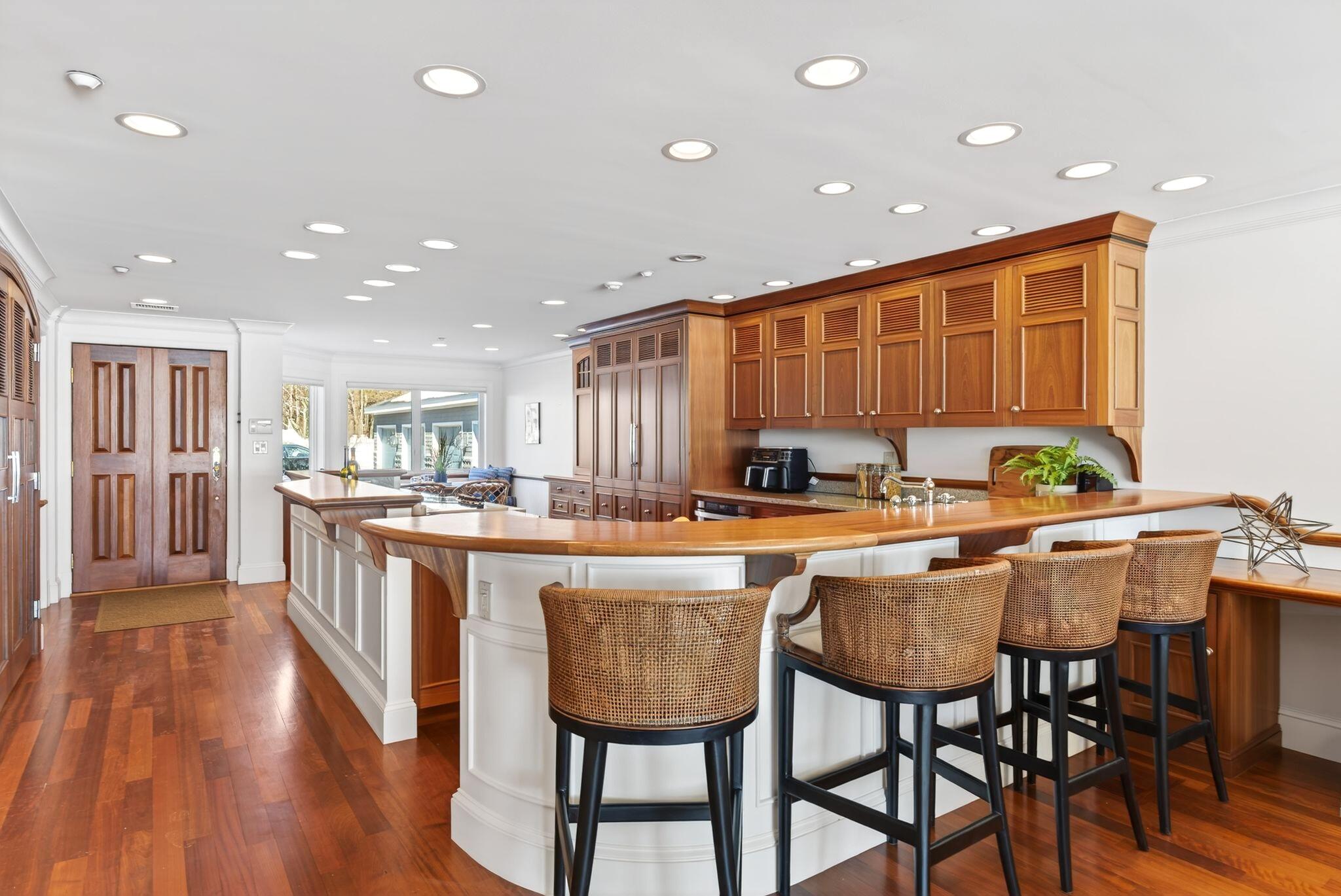 6 Atlantic Drive 6 Property Photo 14