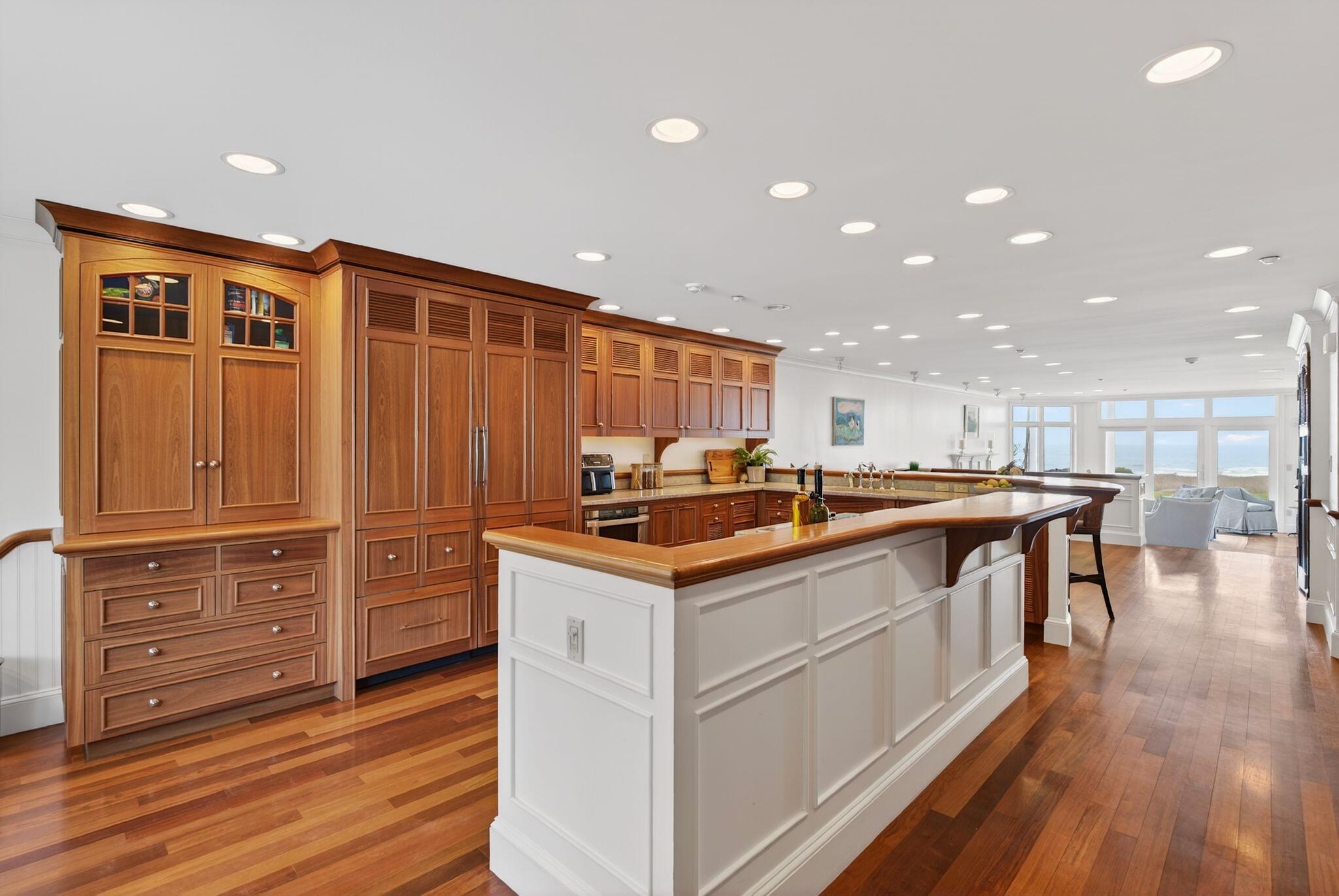 6 Atlantic Drive 6 Property Photo 15