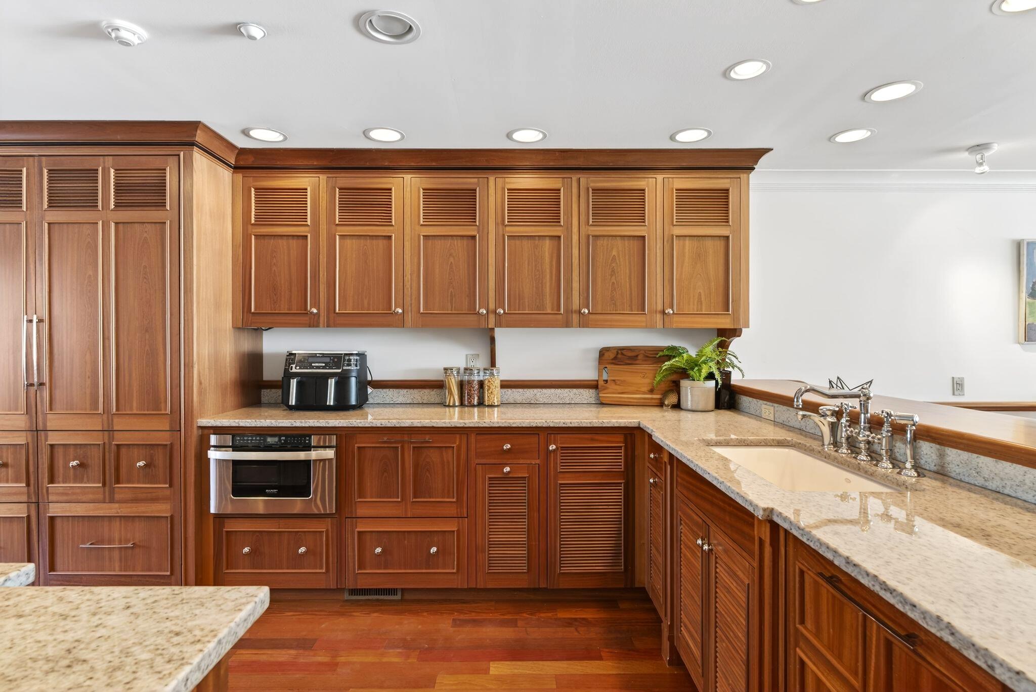 6 Atlantic Drive 6 Property Photo 18