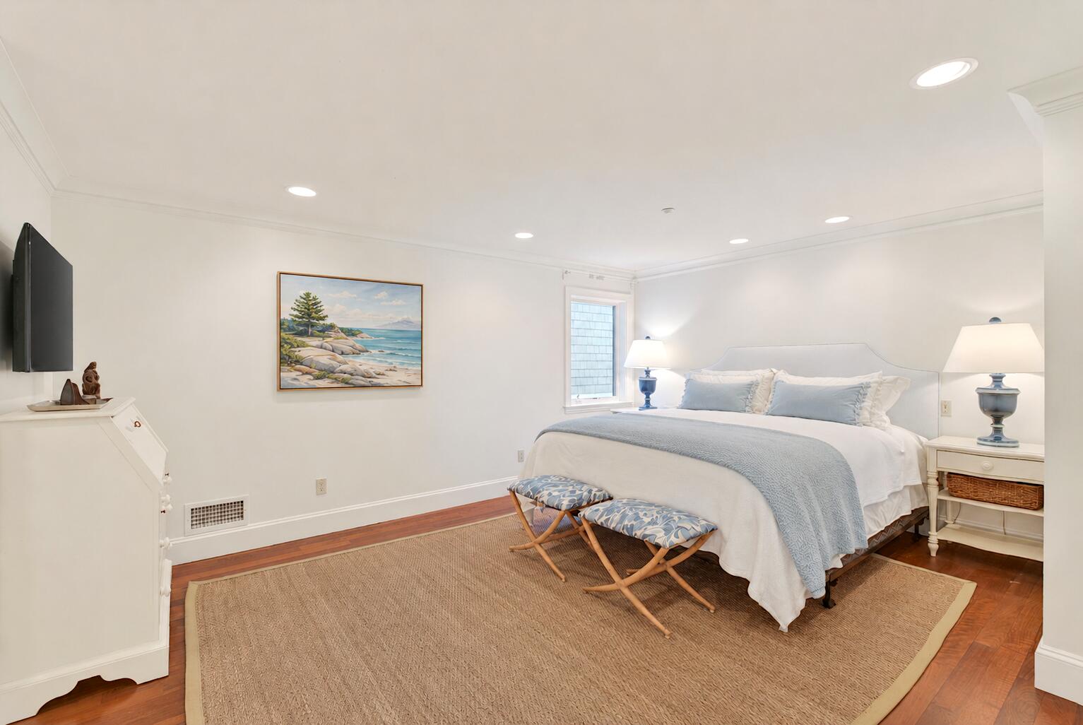 6 Atlantic Drive 6 Property Photo 19
