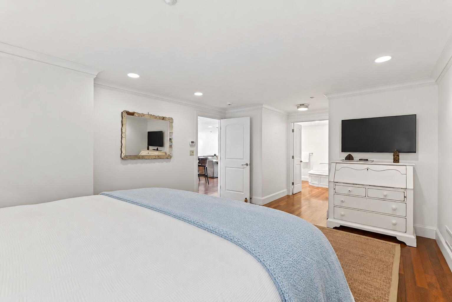 6 Atlantic Drive 6 Property Photo 20
