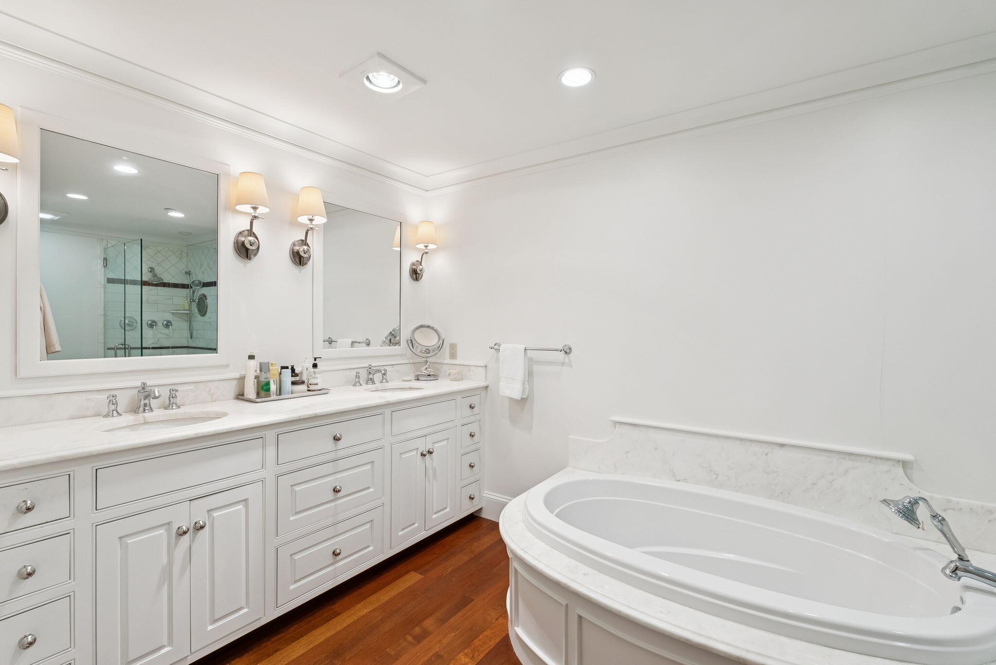 6 Atlantic Drive 6 Property Photo 21