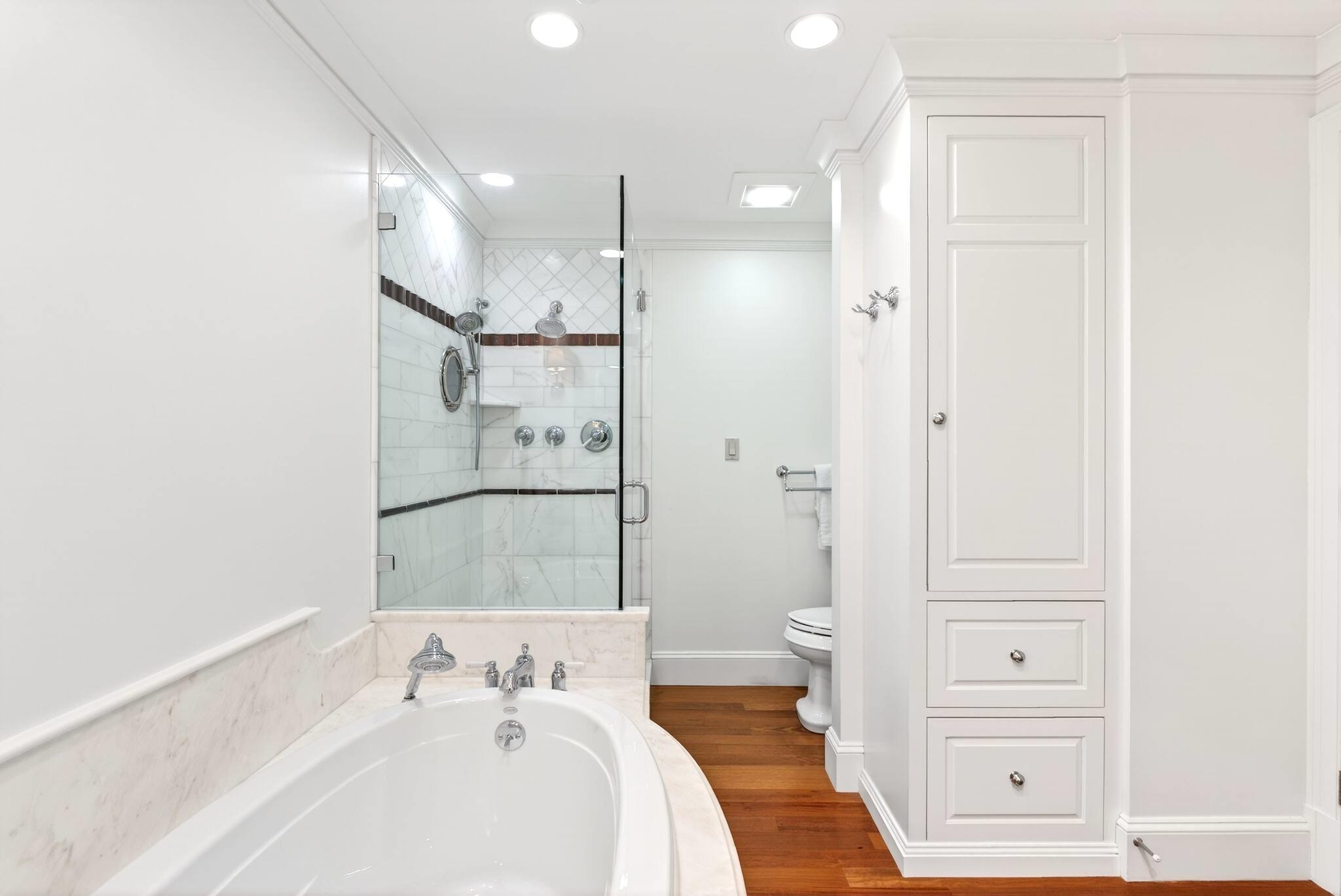 6 Atlantic Drive 6 Property Photo 22