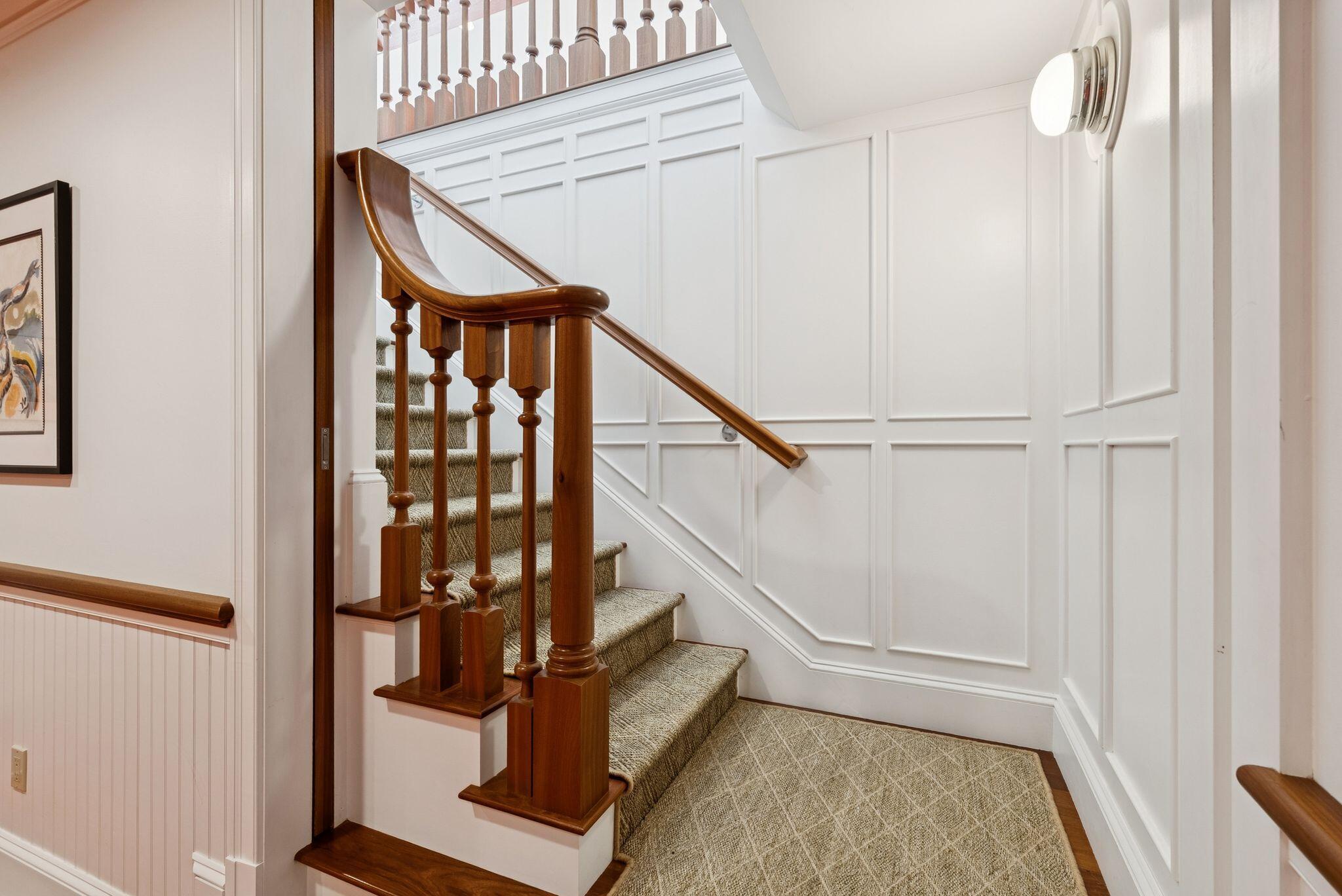 6 Atlantic Drive 6 Property Photo 23