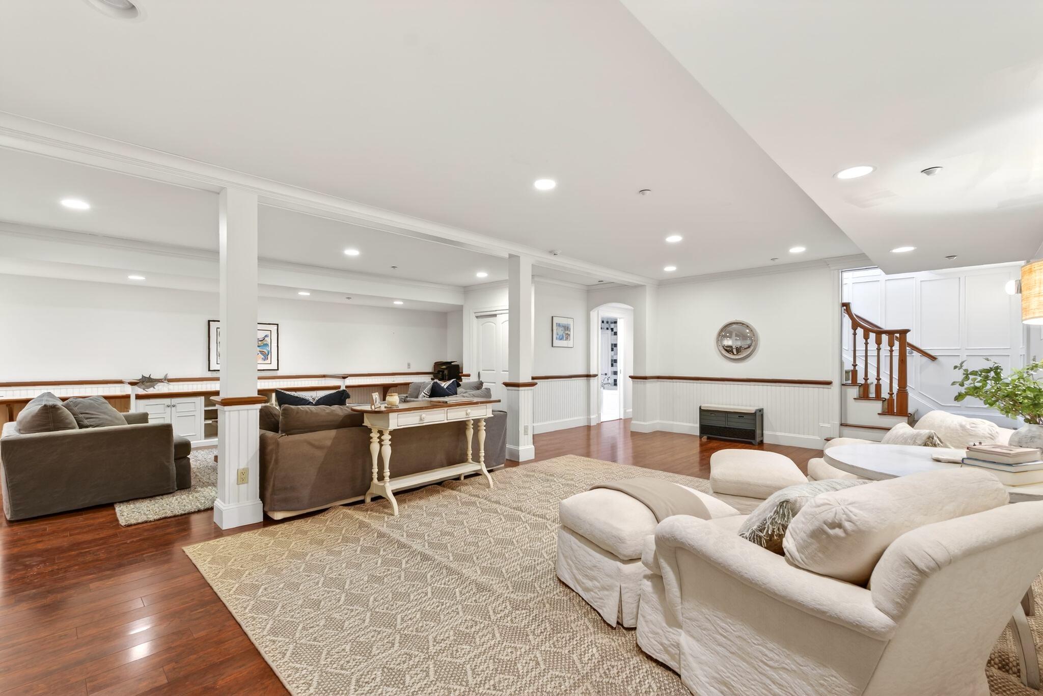 6 Atlantic Drive 6 Property Photo 24