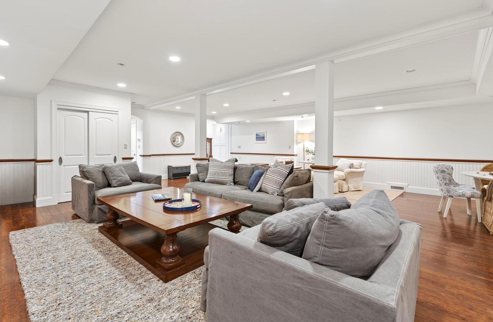 6 Atlantic Drive 6 Property Photo 25