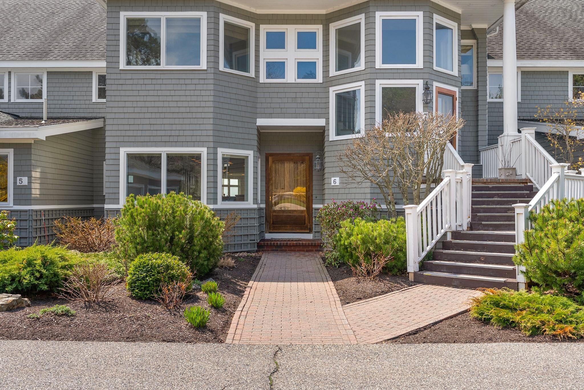 6 Atlantic Drive 6 Property Photo 28