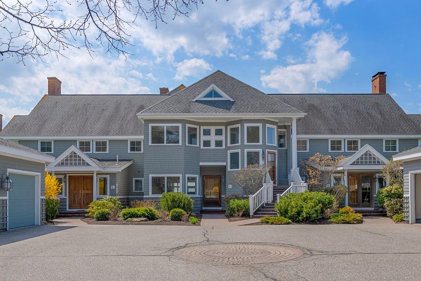 6 Atlantic Drive 6 Property Photo 29