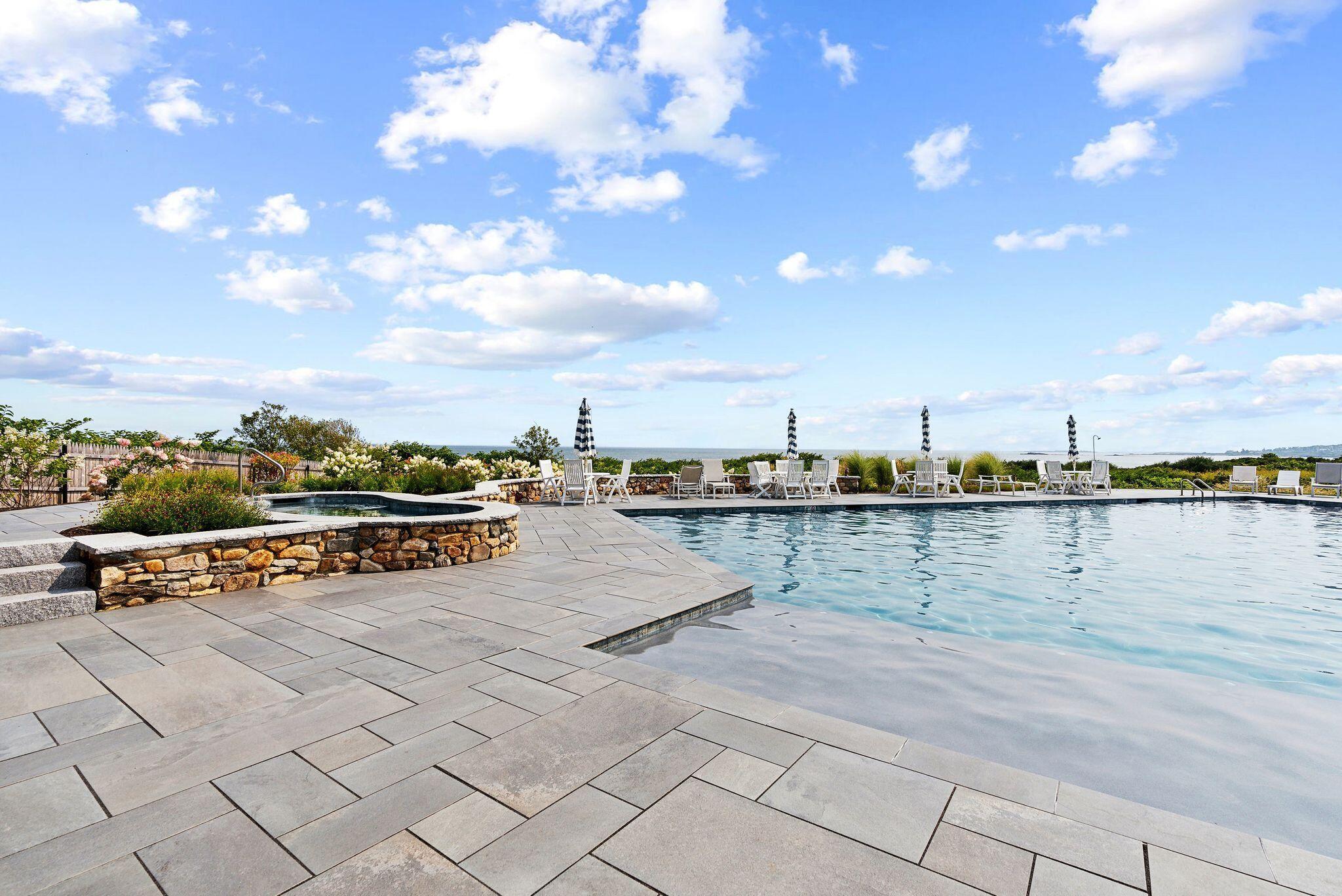 6 Atlantic Drive 6 Property Photo 31