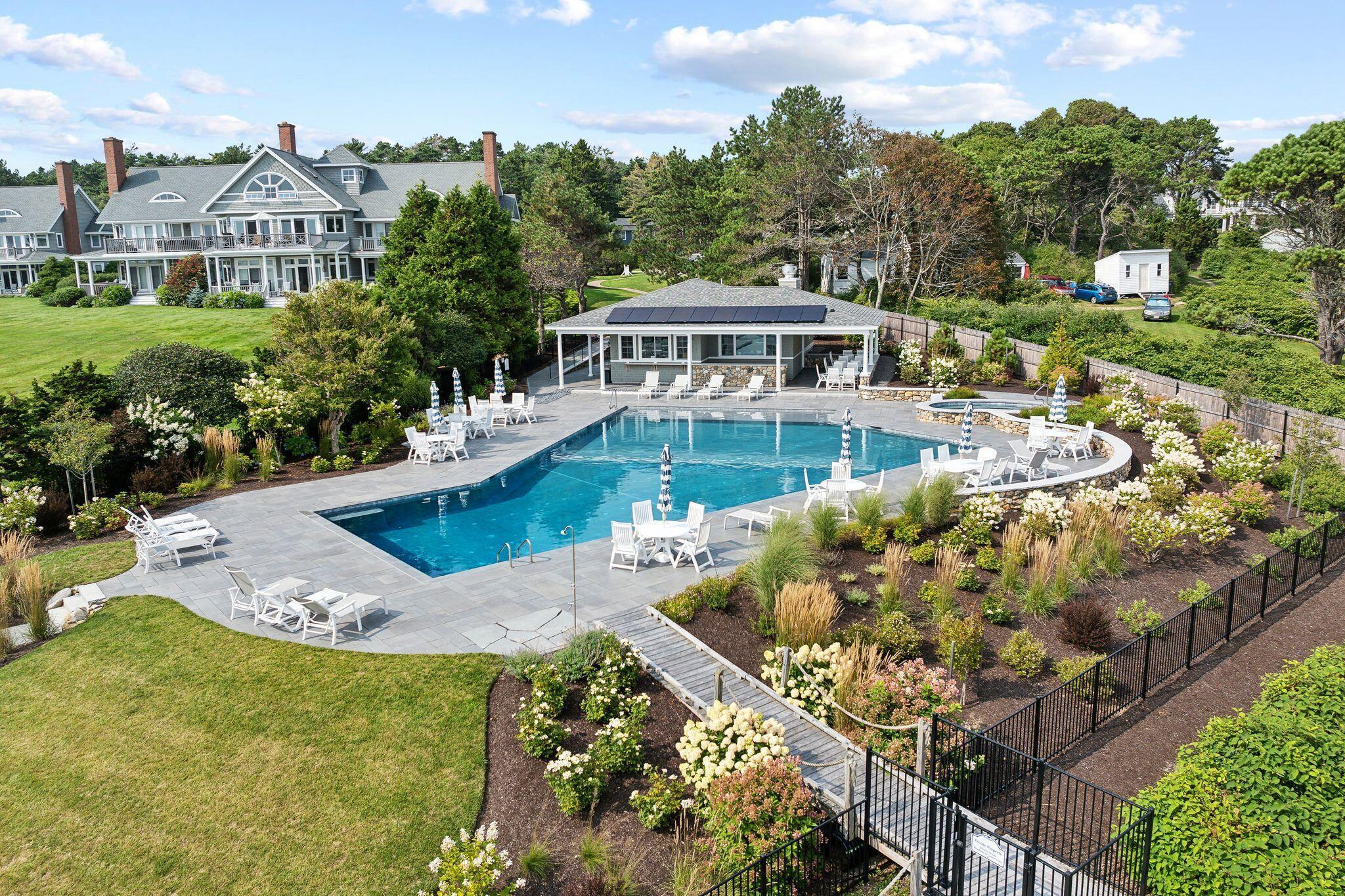 6 Atlantic Drive 6 Property Photo 34