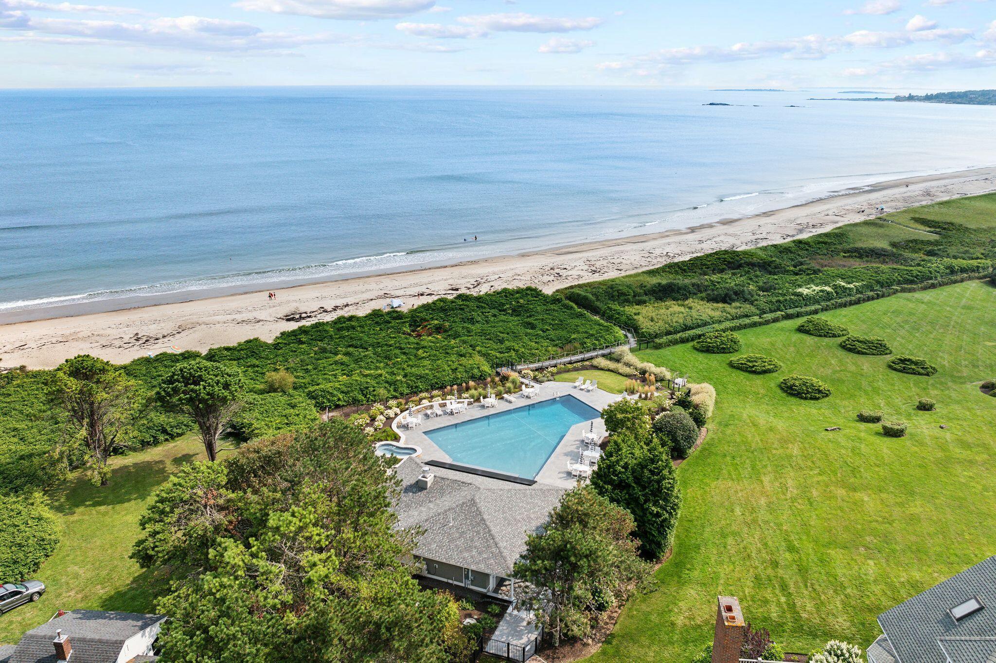 6 Atlantic Drive 6 Property Photo 35