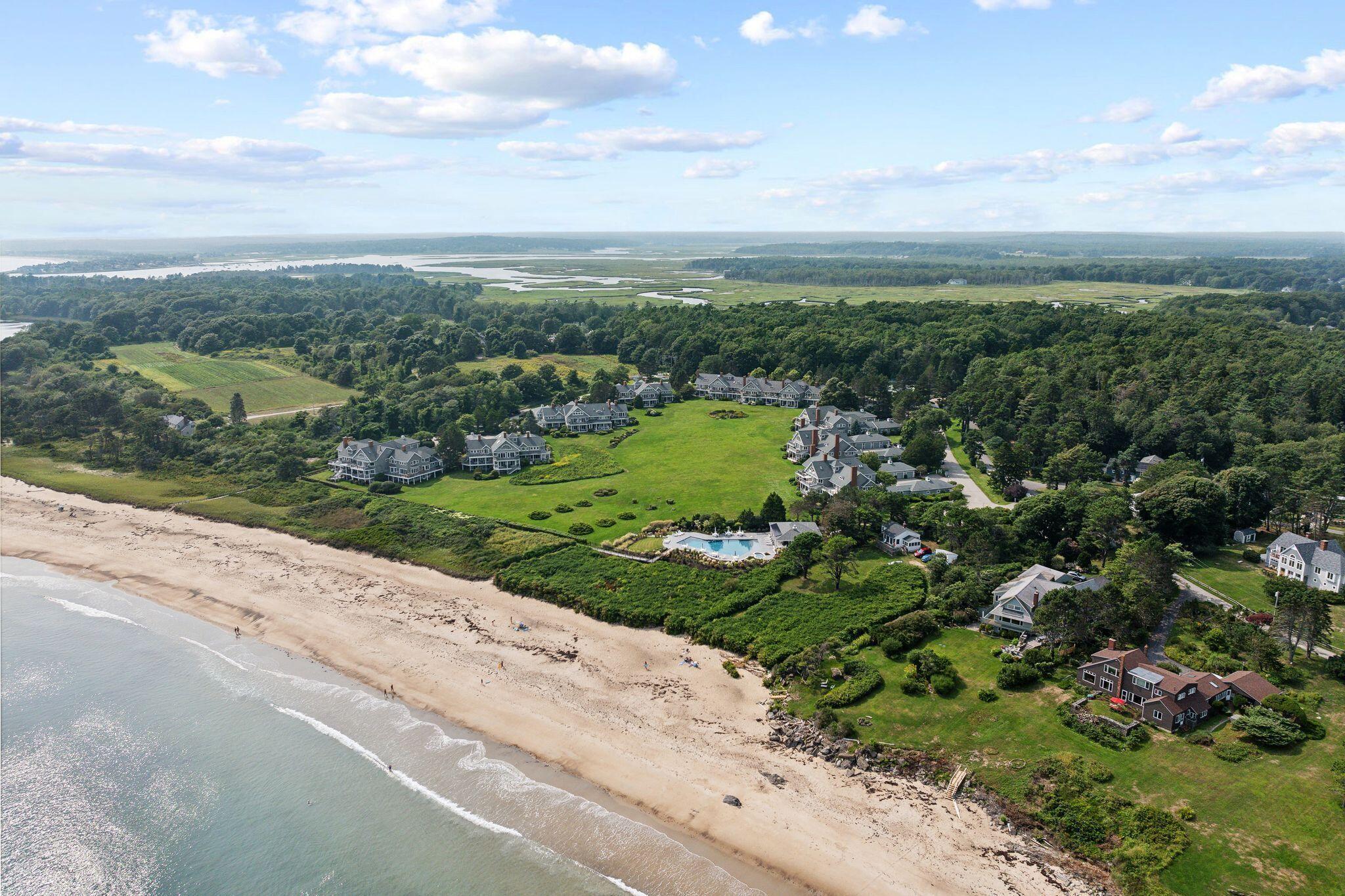 6 Atlantic Drive 6 Property Photo 36
