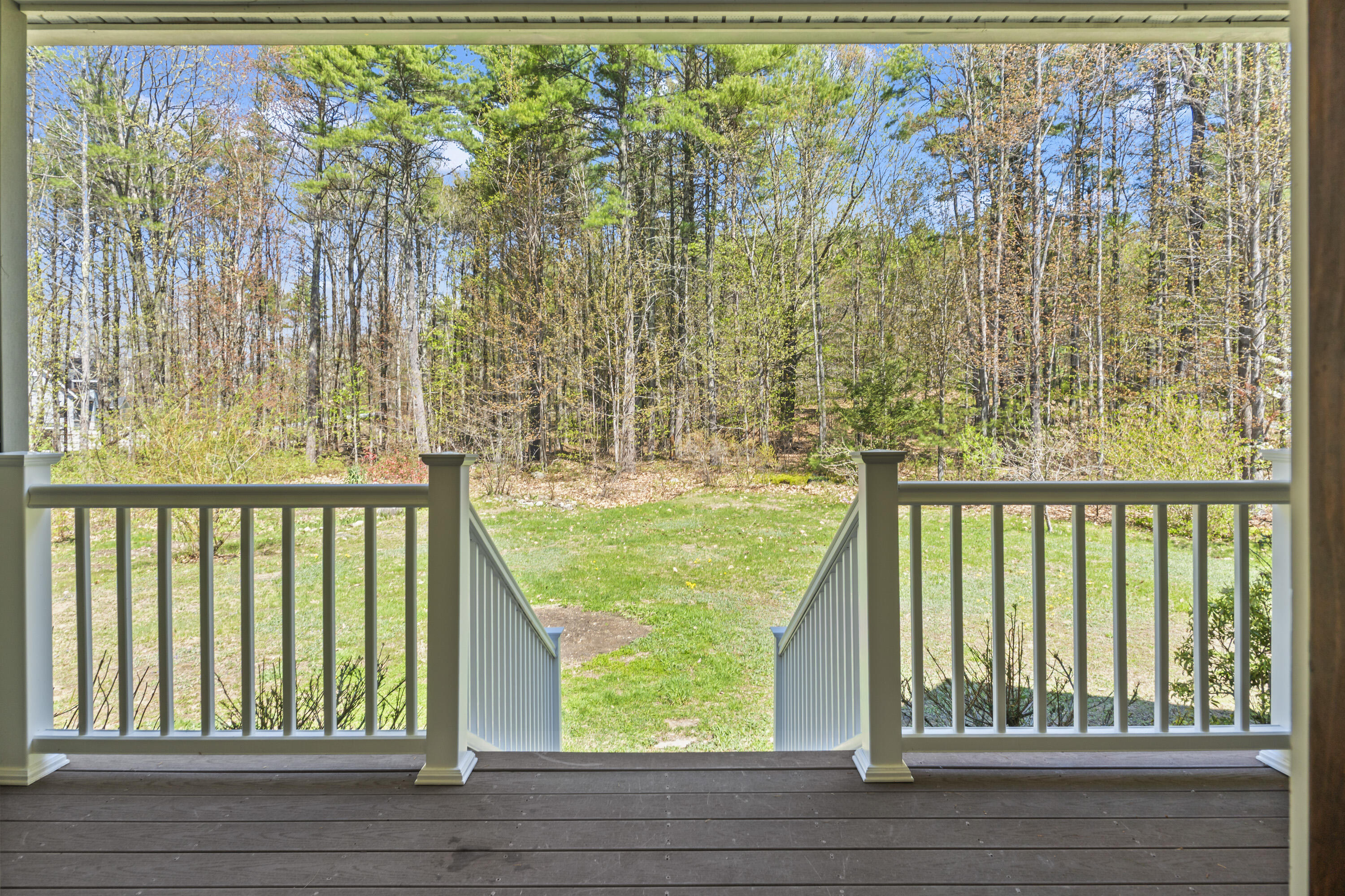 80 Maple Street Property Photo 10