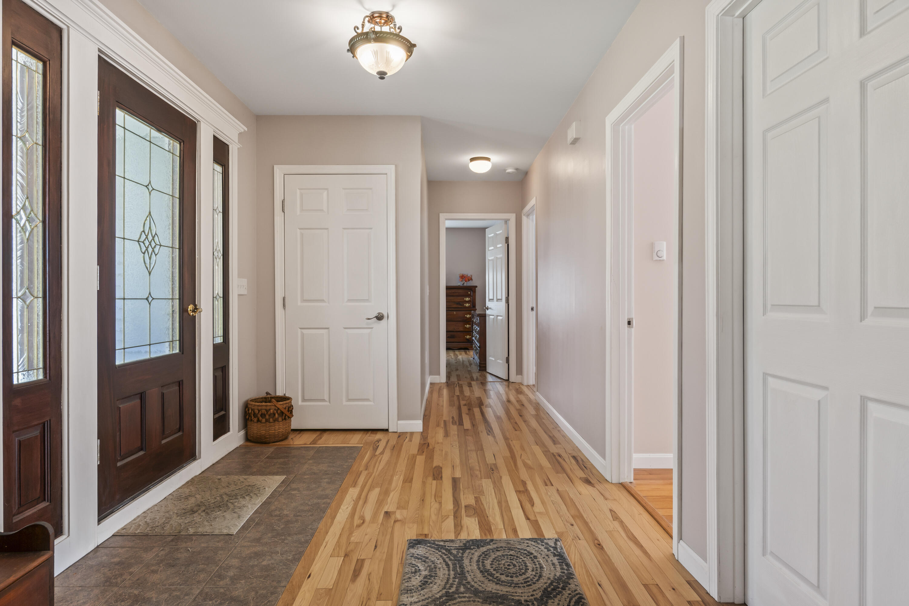 80 Maple Street Property Photo 19