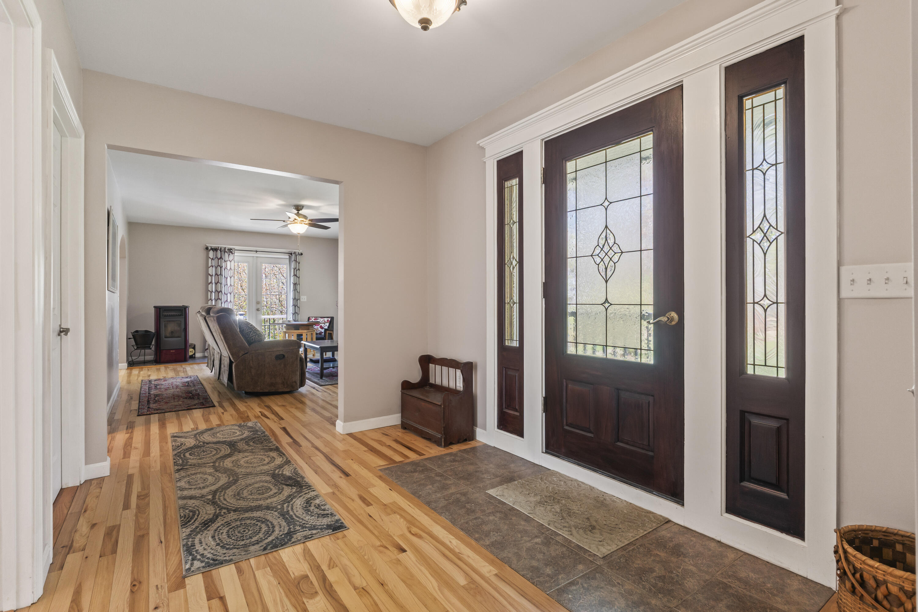 80 Maple Street Property Photo 20