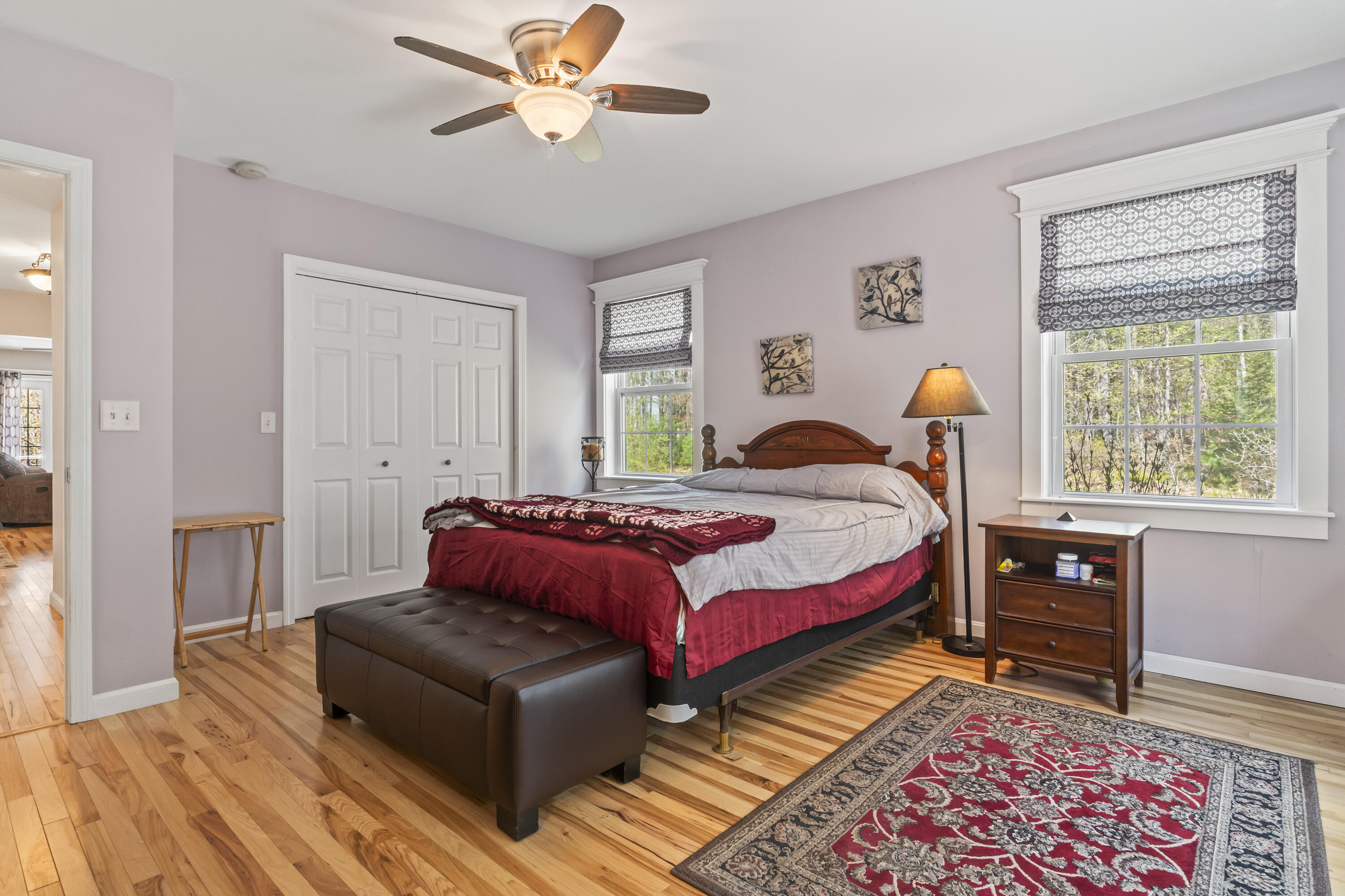 80 Maple Street Property Photo 33