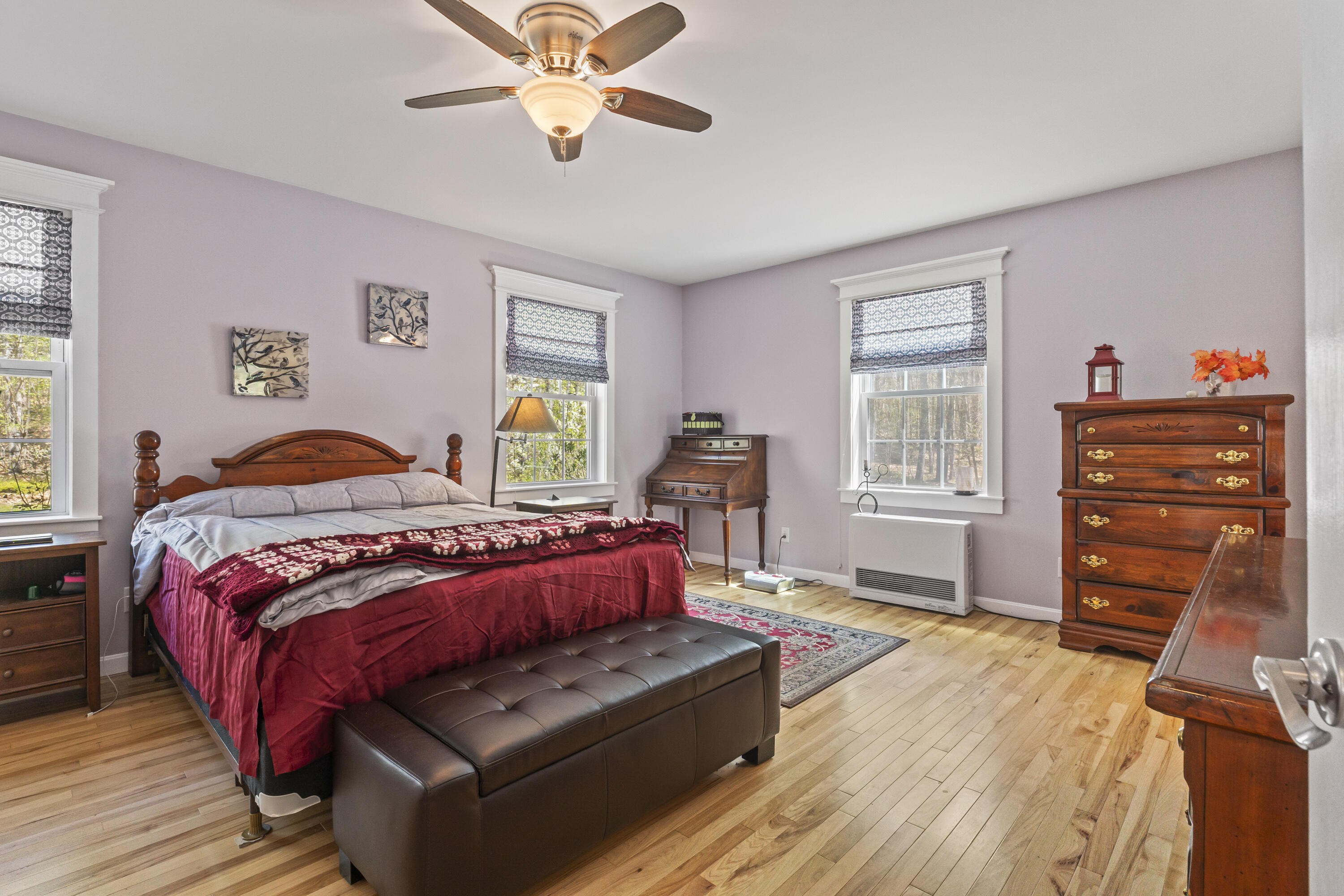 80 Maple Street Property Photo 34