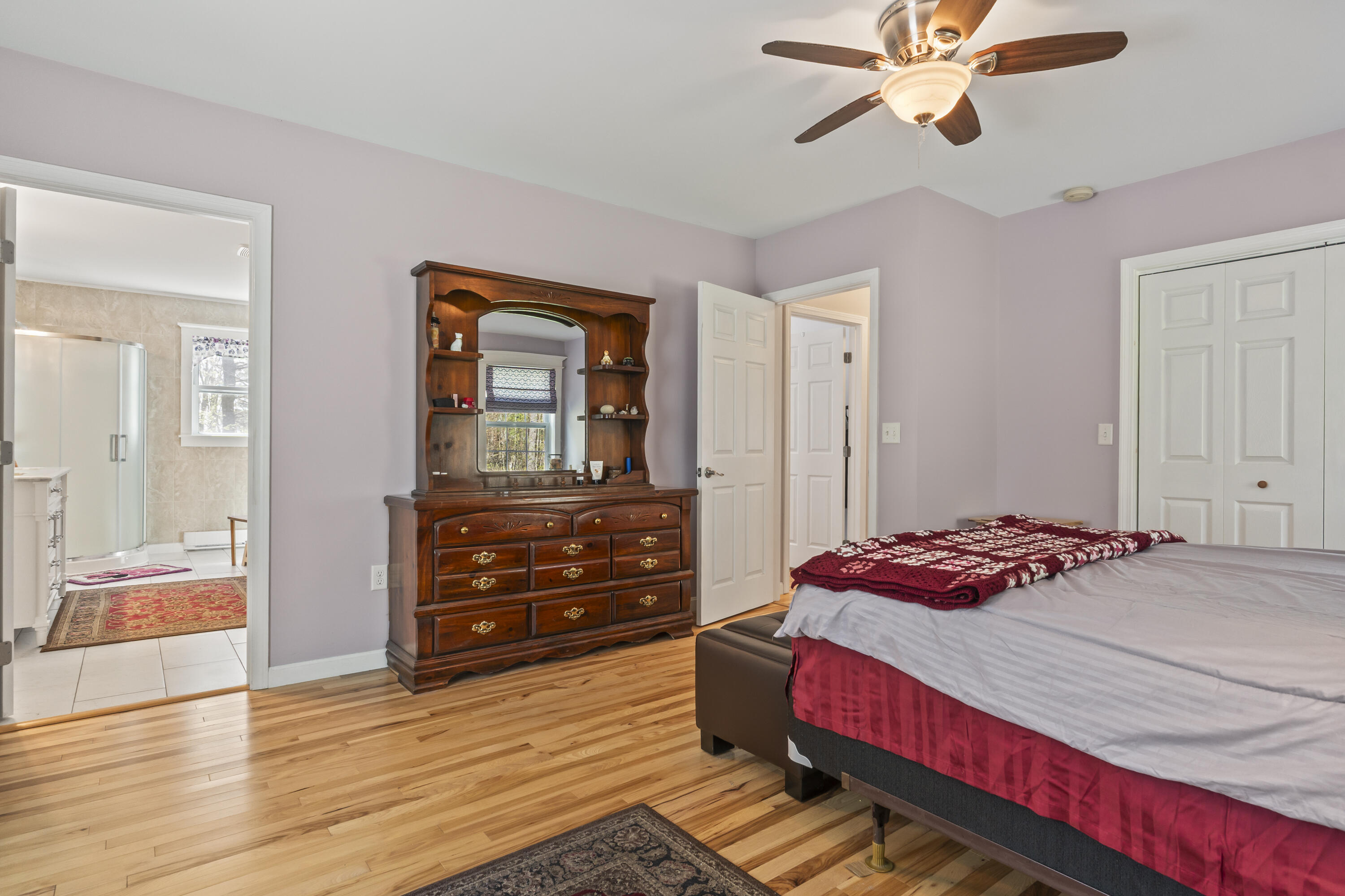 80 Maple Street Property Photo 35