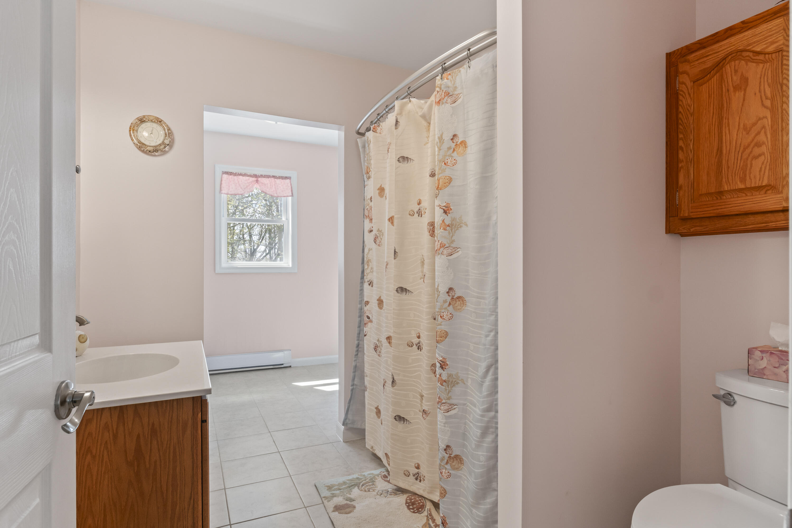 80 Maple Street Property Photo 41