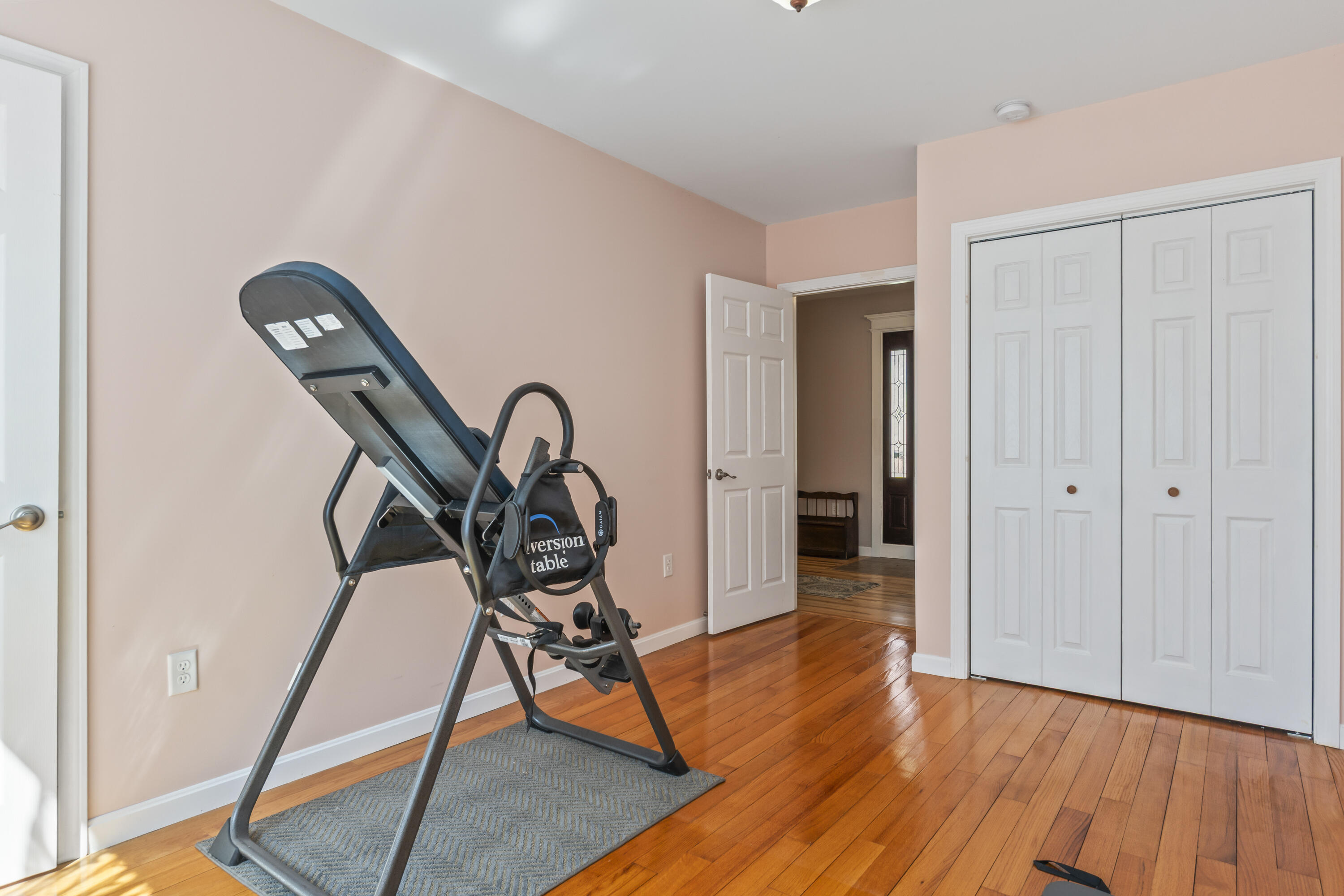 80 Maple Street Property Photo 43