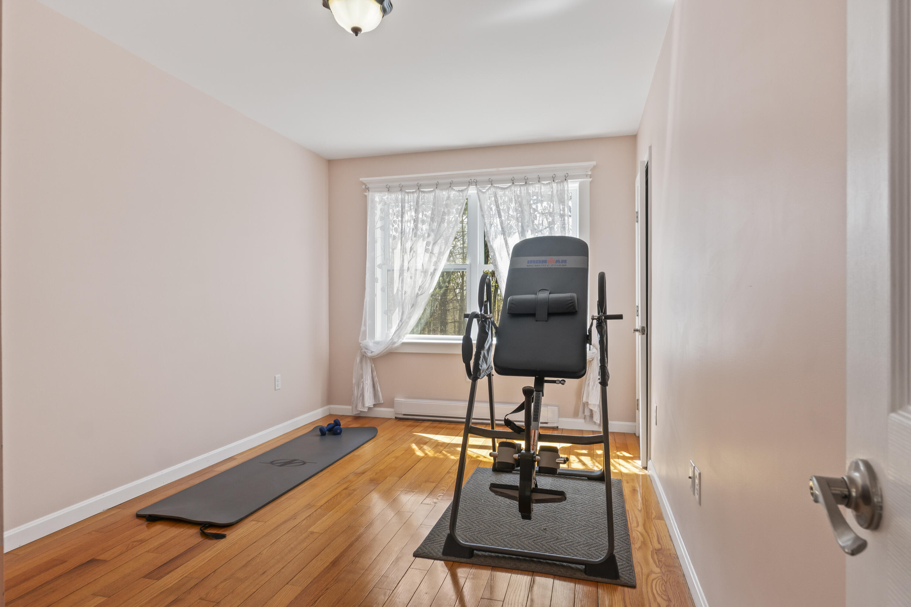 80 Maple Street Property Photo 44