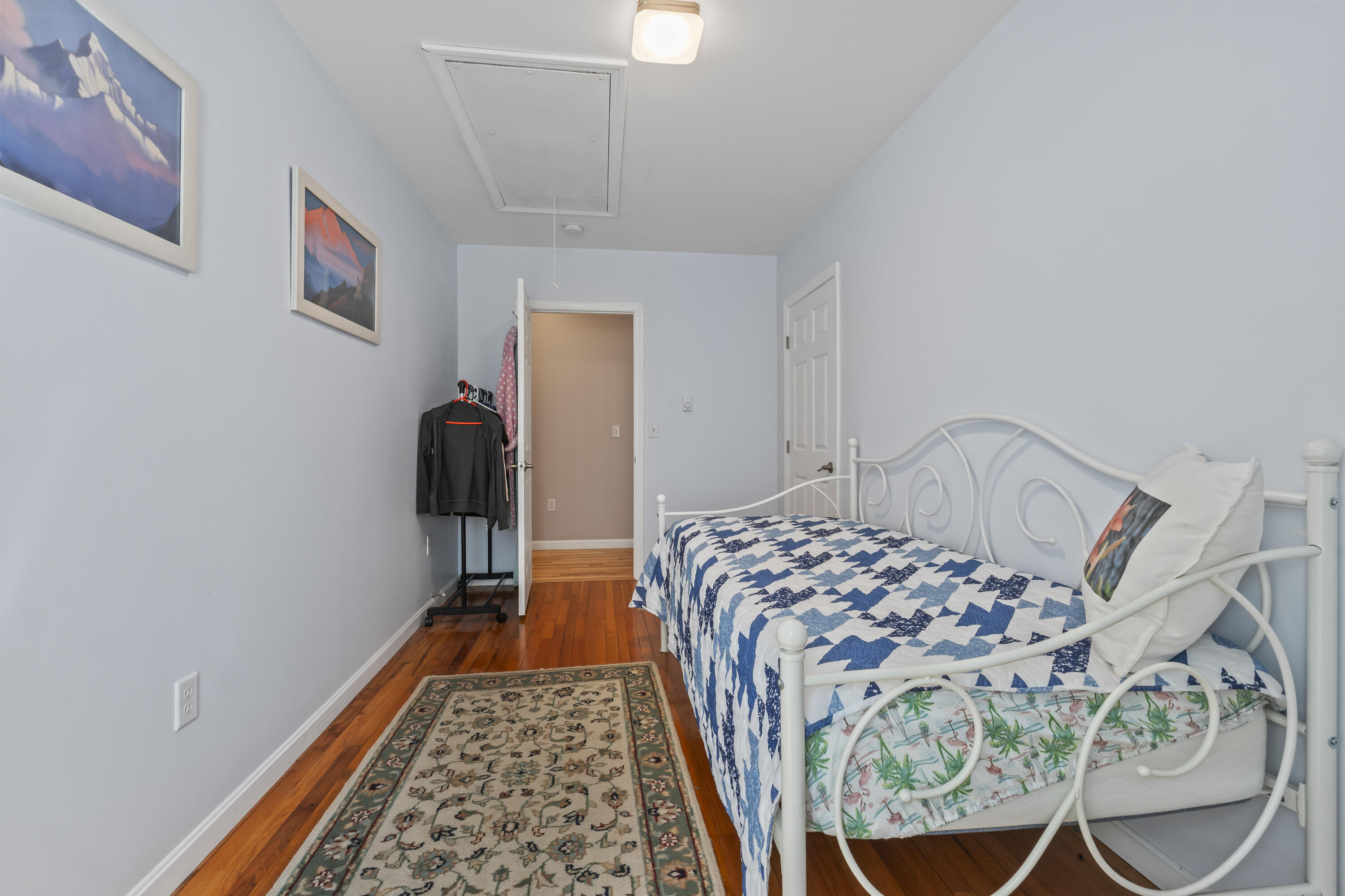 80 Maple Street Property Photo 45