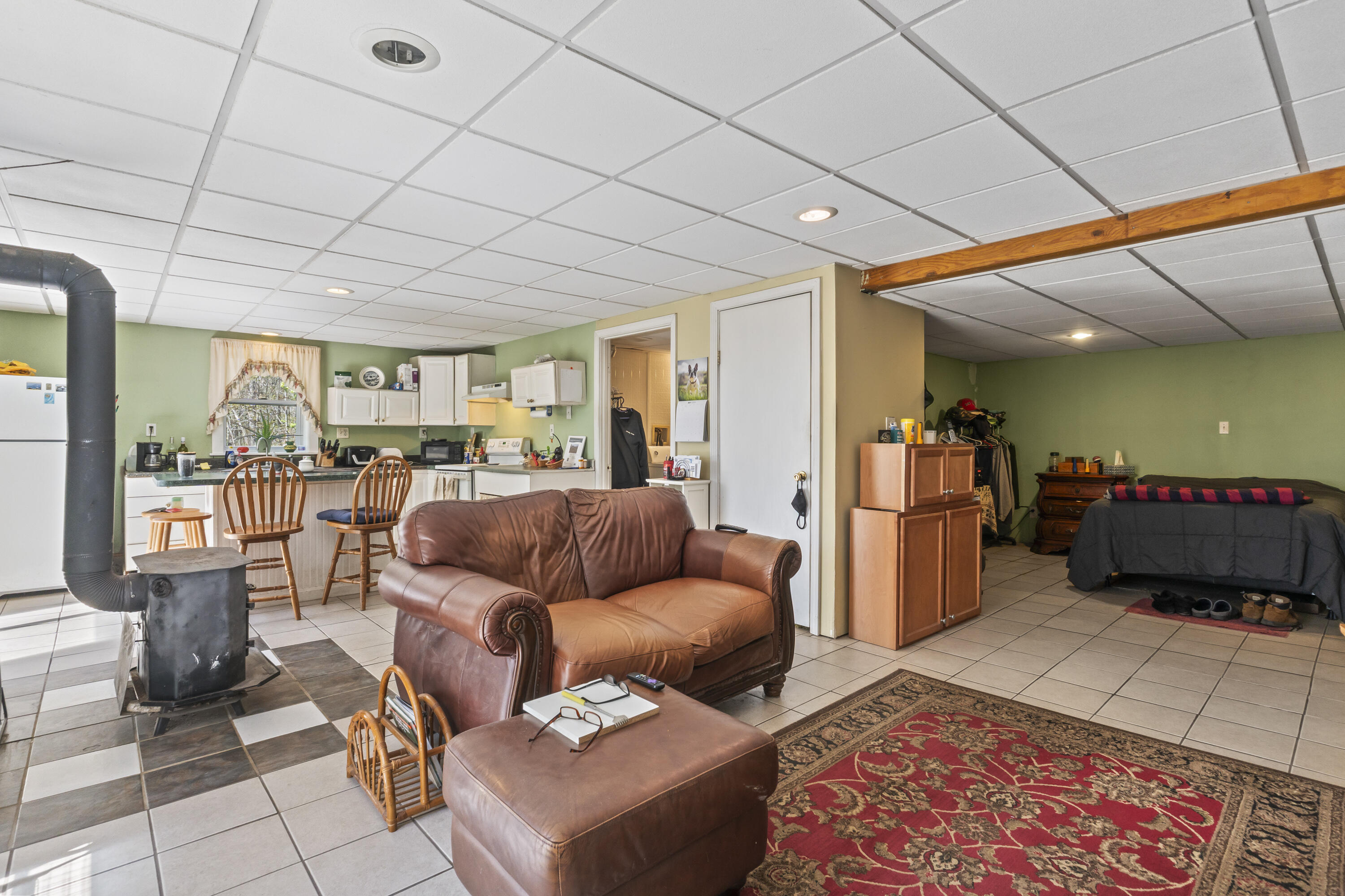 80 Maple Street Property Photo 47
