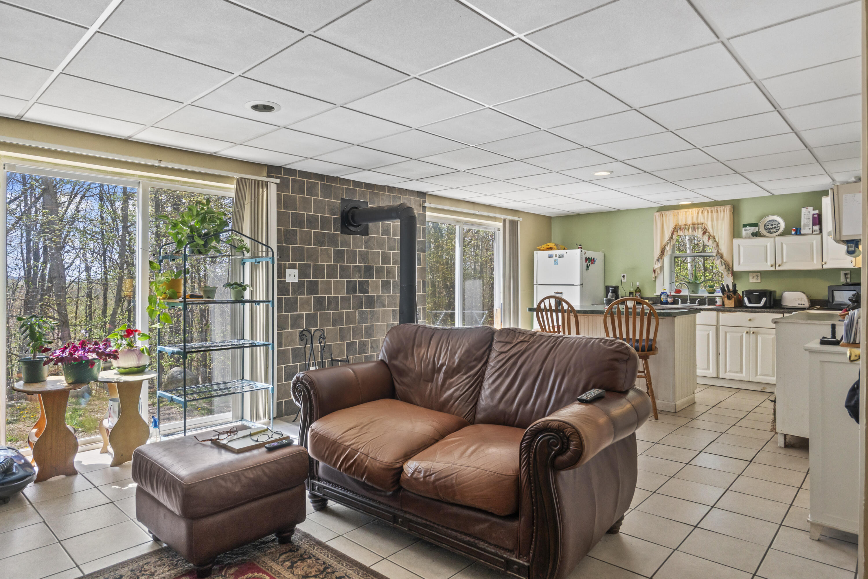 80 Maple Street Property Photo 48