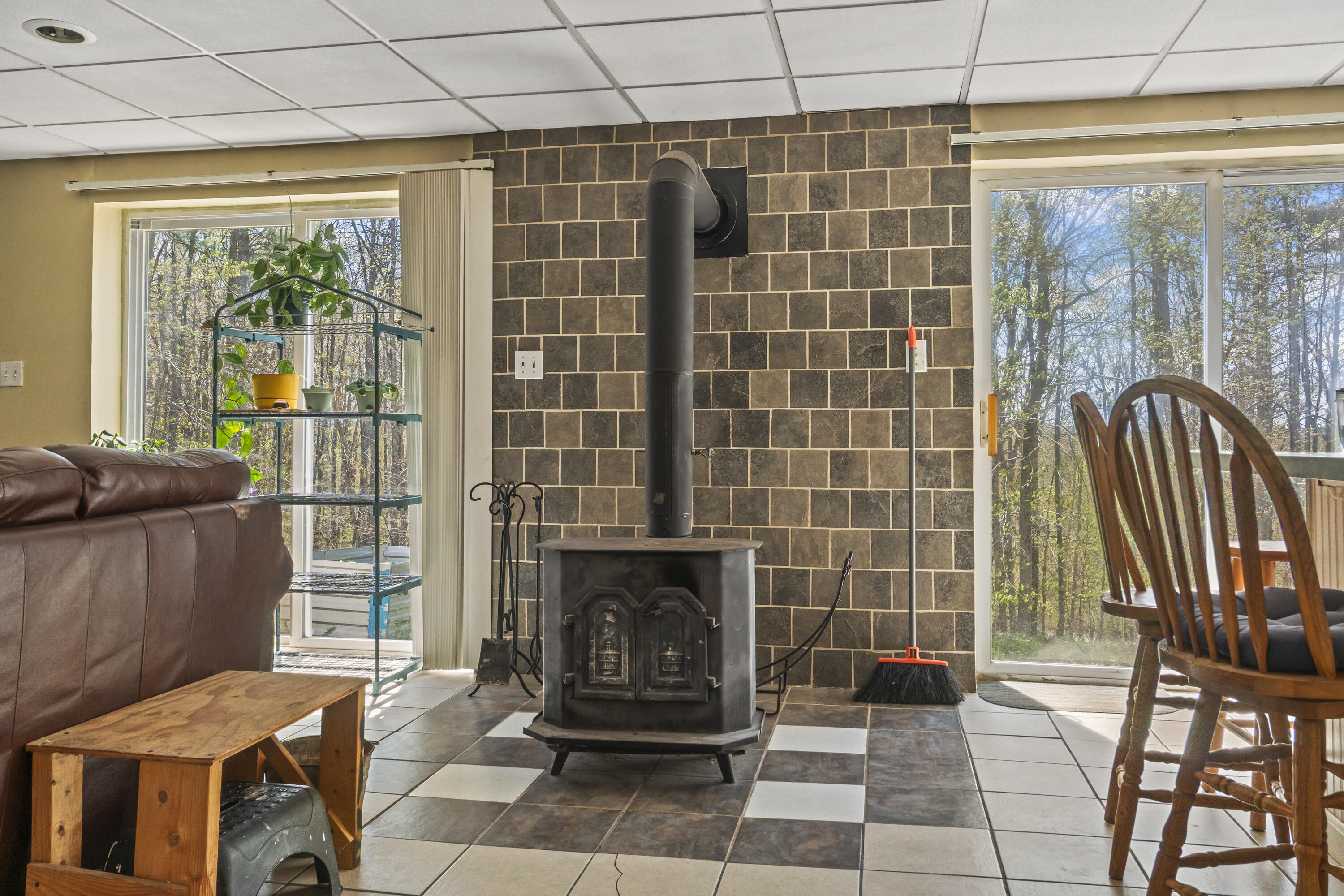 80 Maple Street Property Photo 50