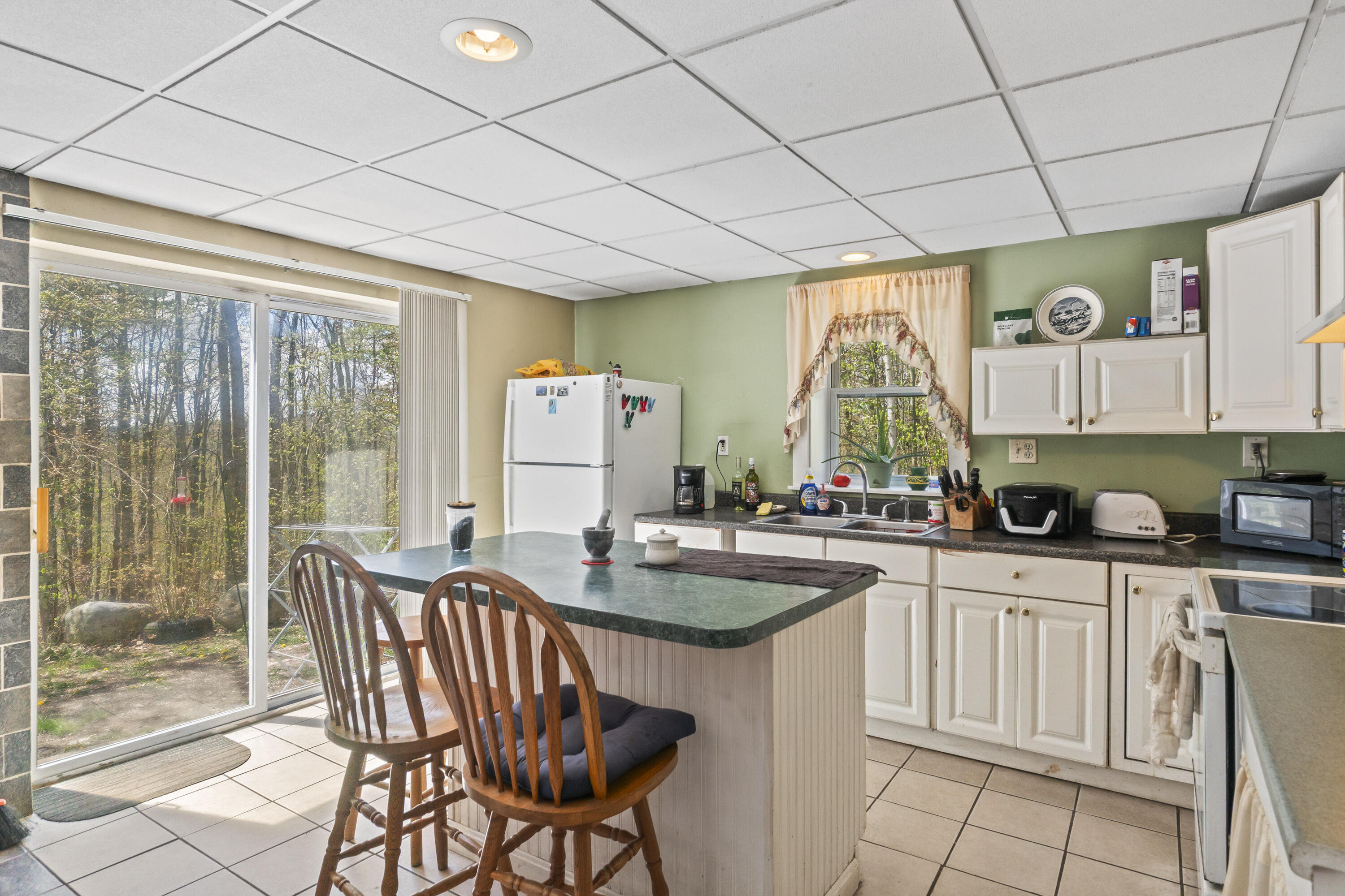 80 Maple Street Property Photo 51