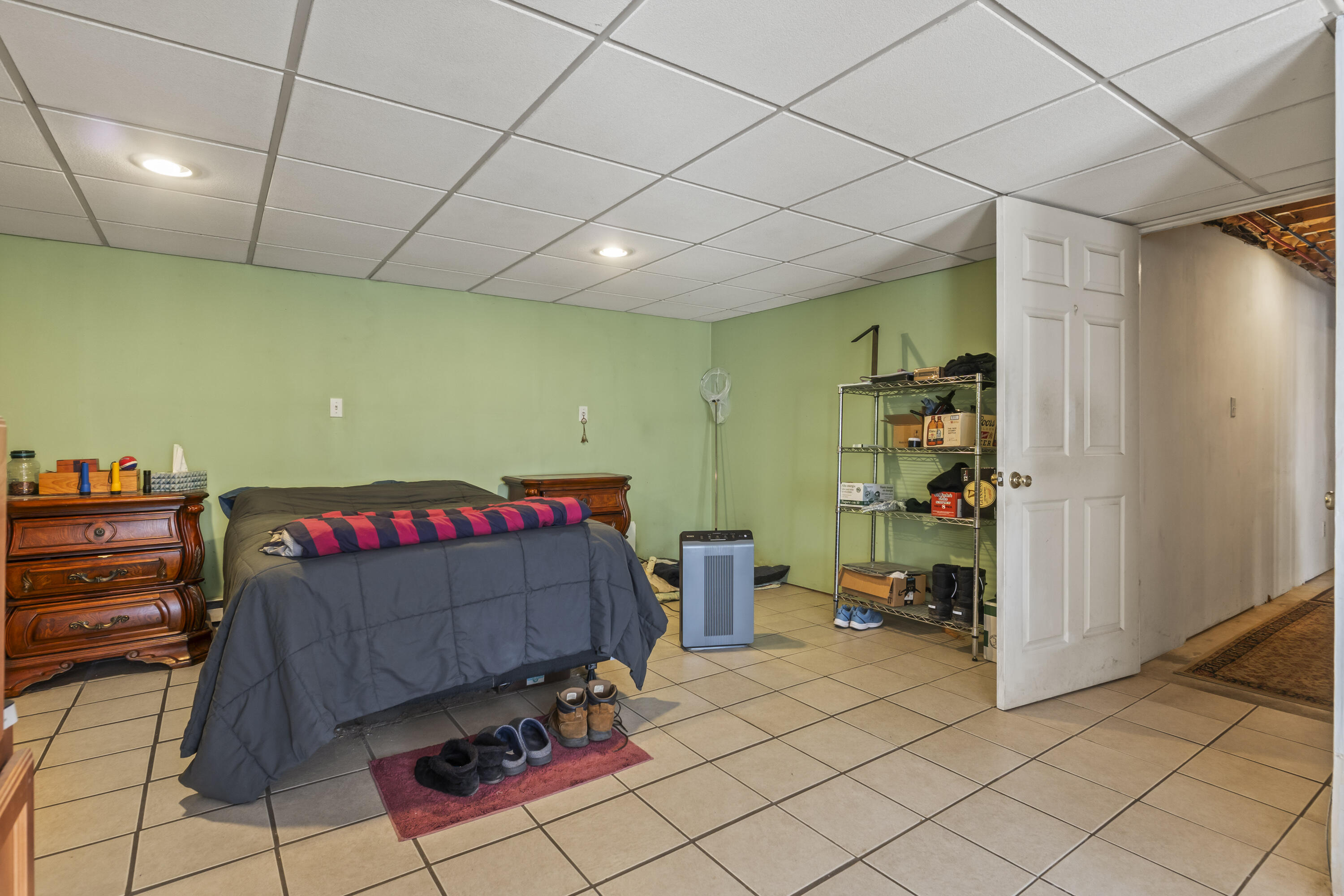 80 Maple Street Property Photo 54
