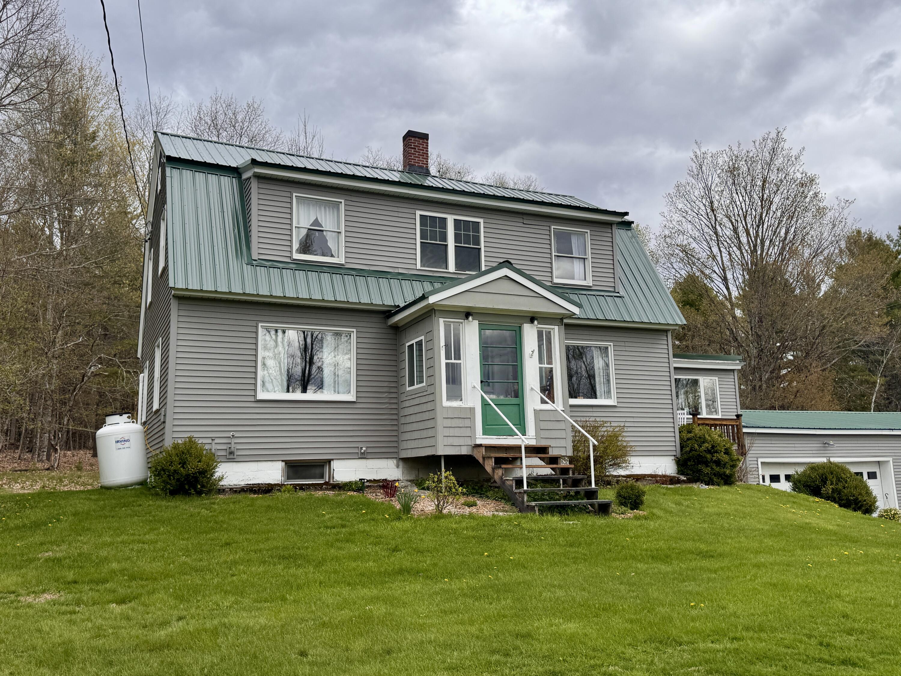 17 Old Pond Road Property Photo 1