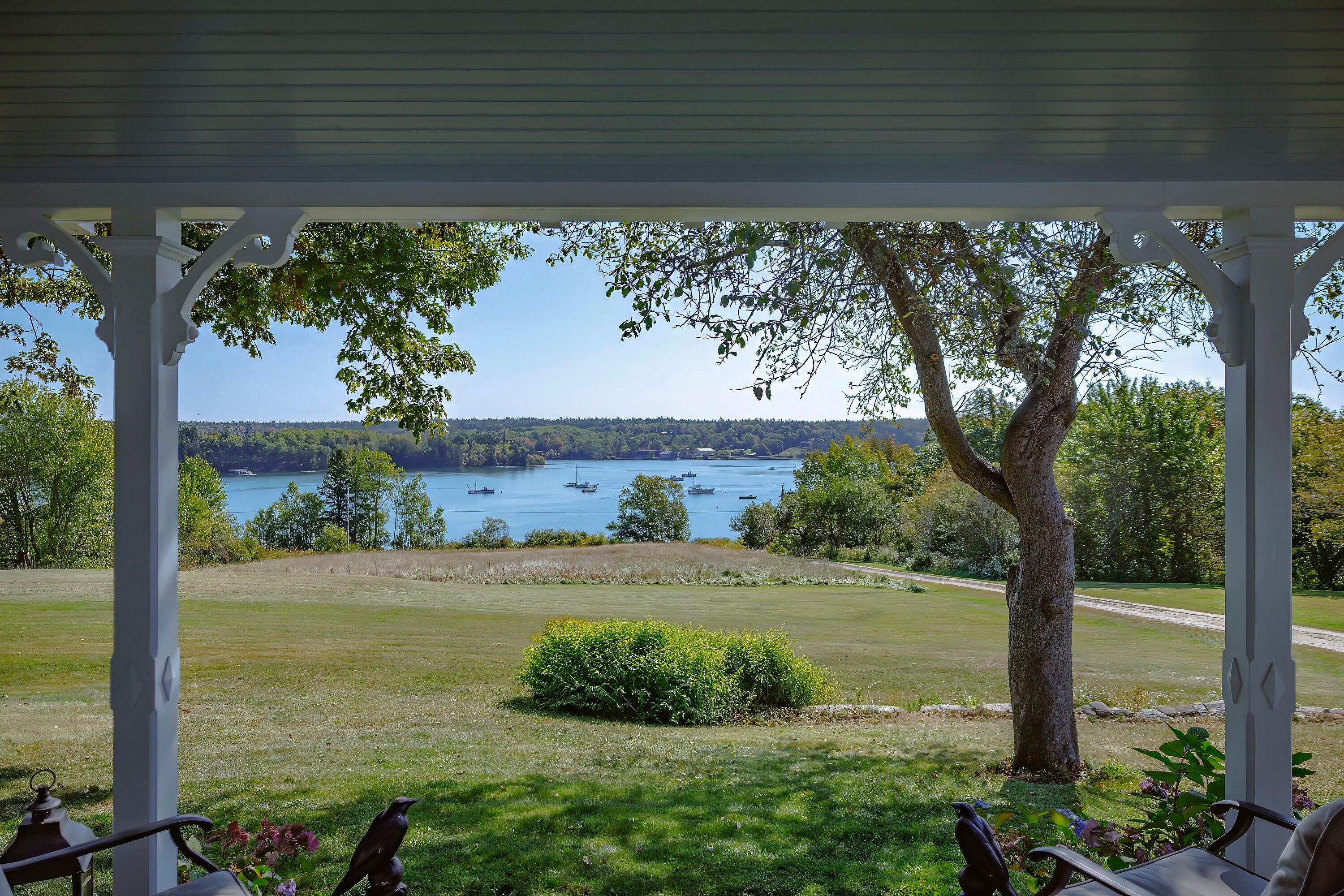 87 Carter Point Road Property Photo 5