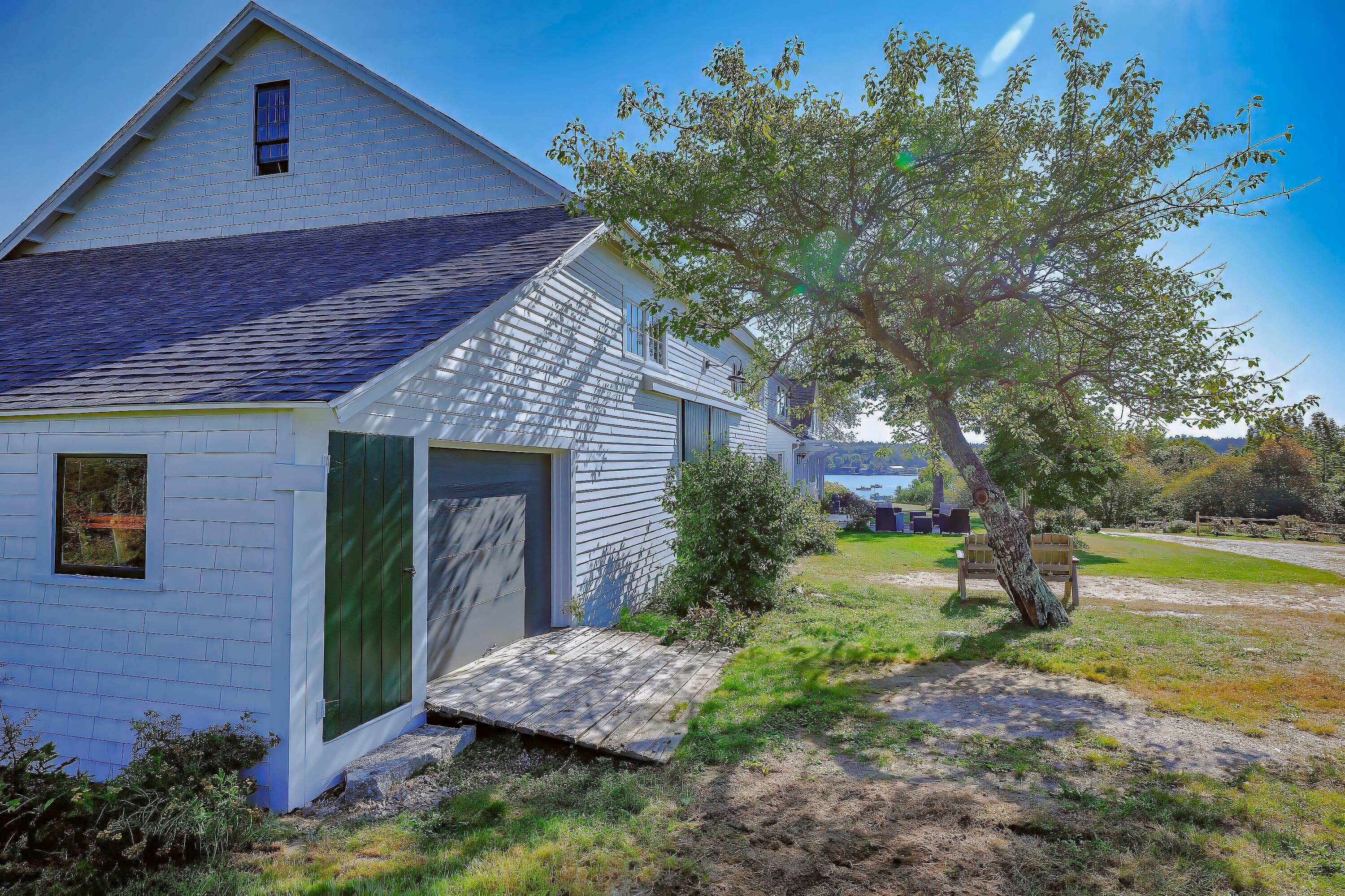 87 Carter Point Road Property Photo 29