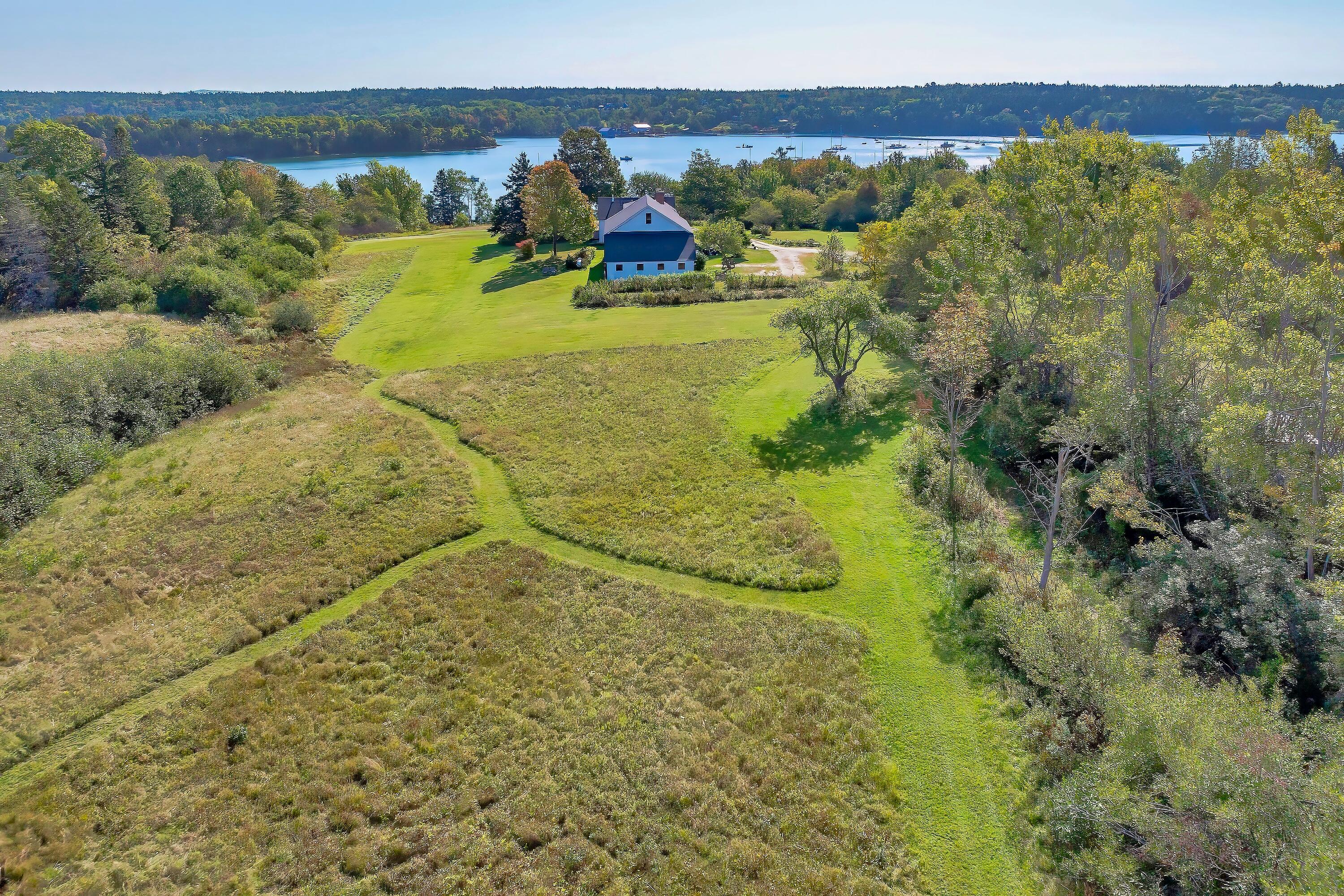 87 Carter Point Road Property Photo 38