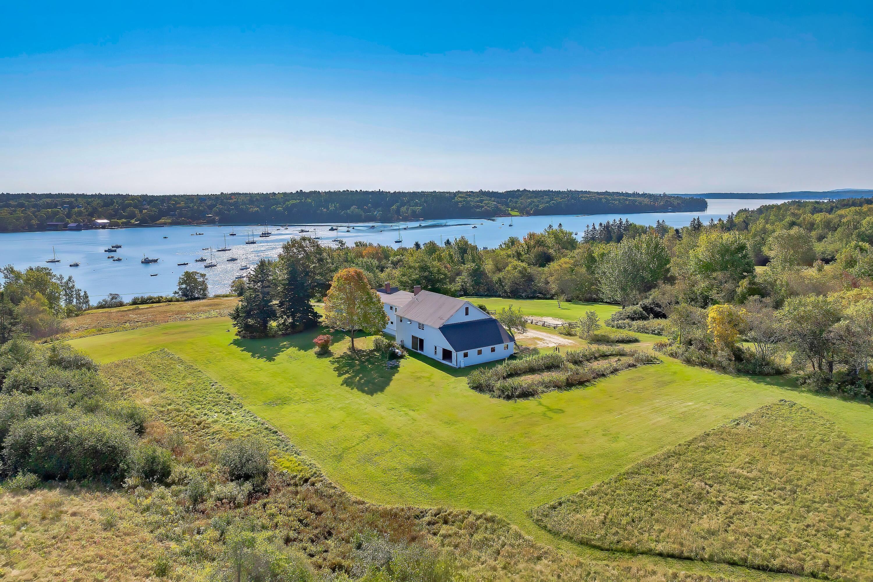 87 Carter Point Road Property Photo 45