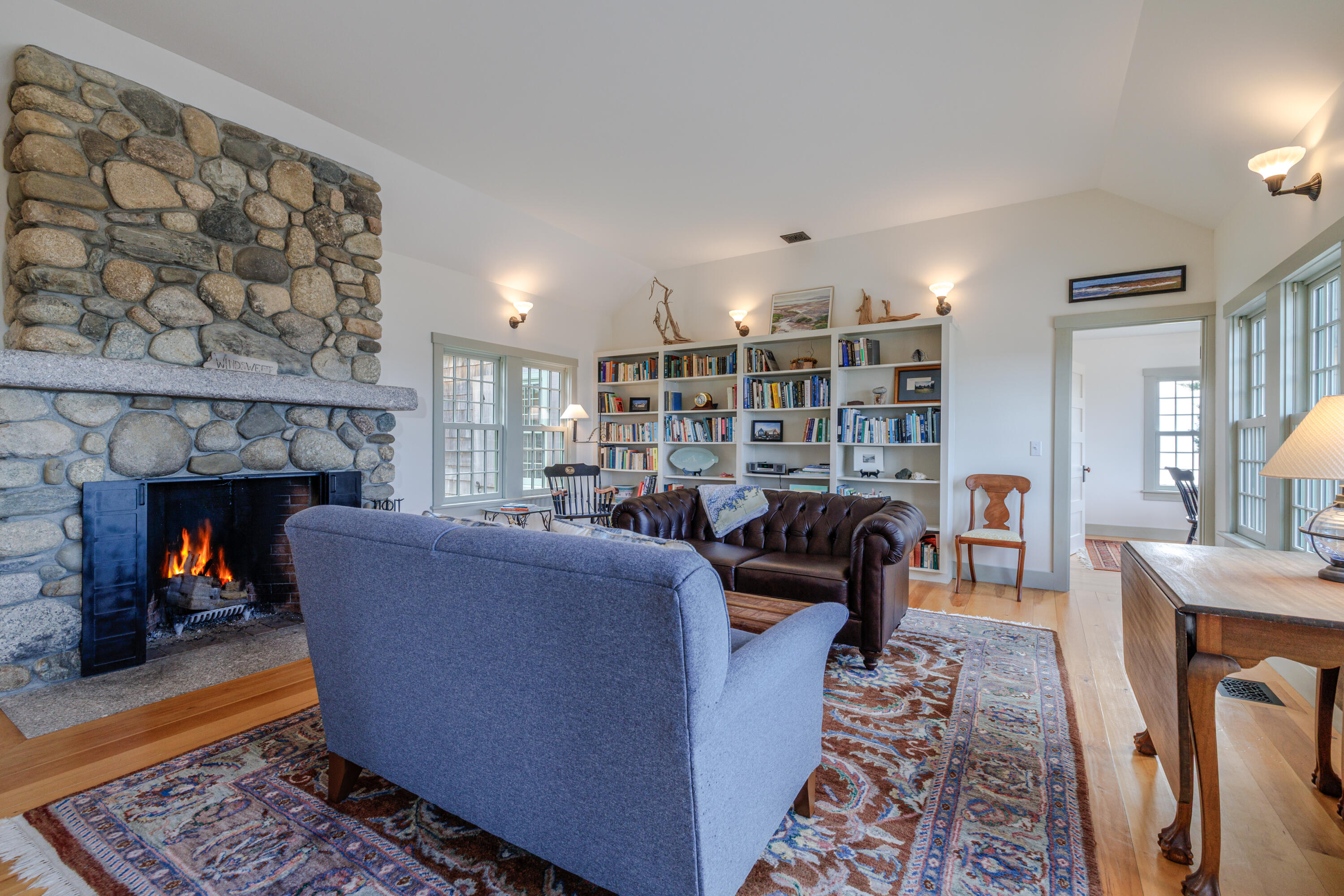 421 Petitmanan Point Road Property Photo 14