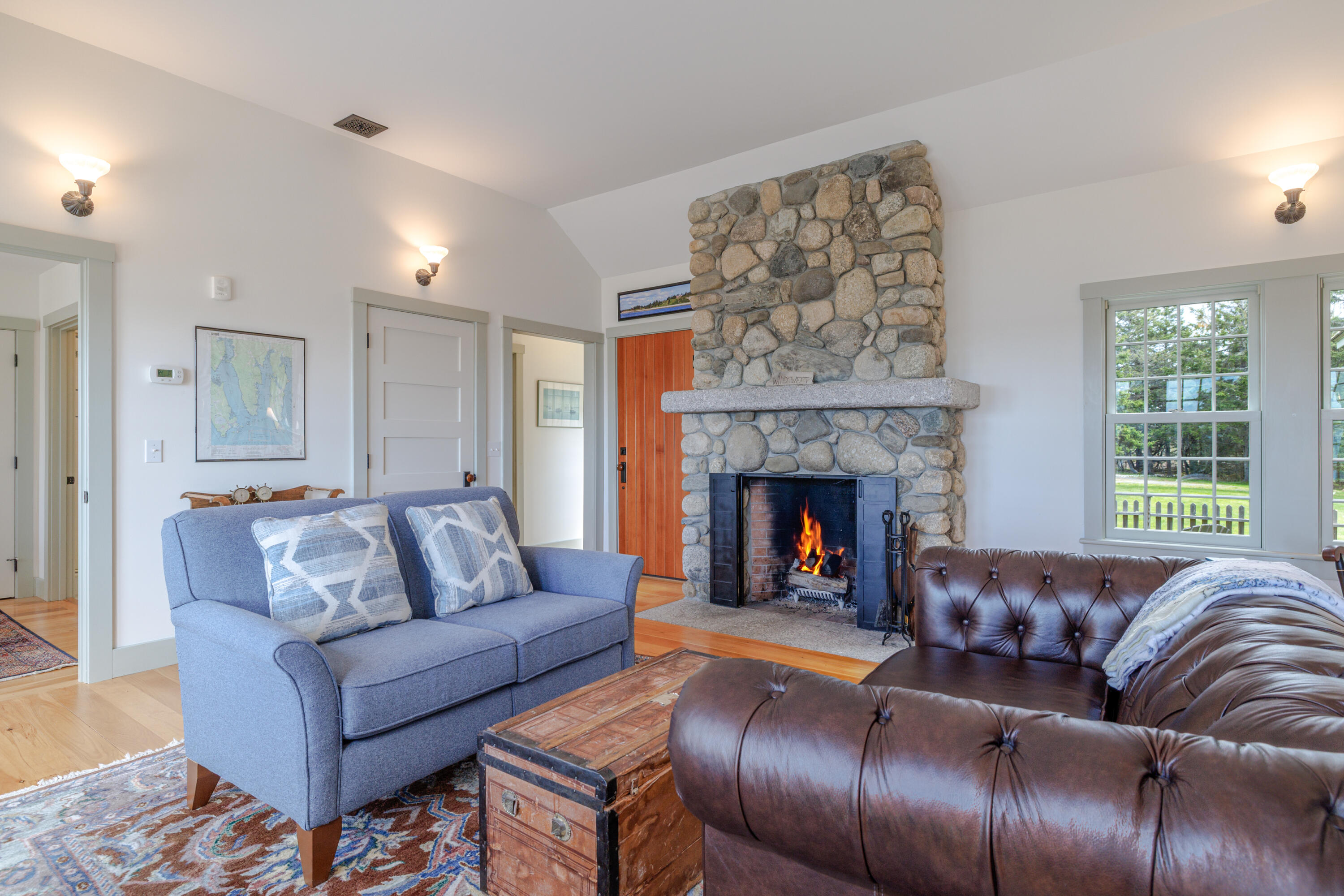 421 Petitmanan Point Road Property Photo 15