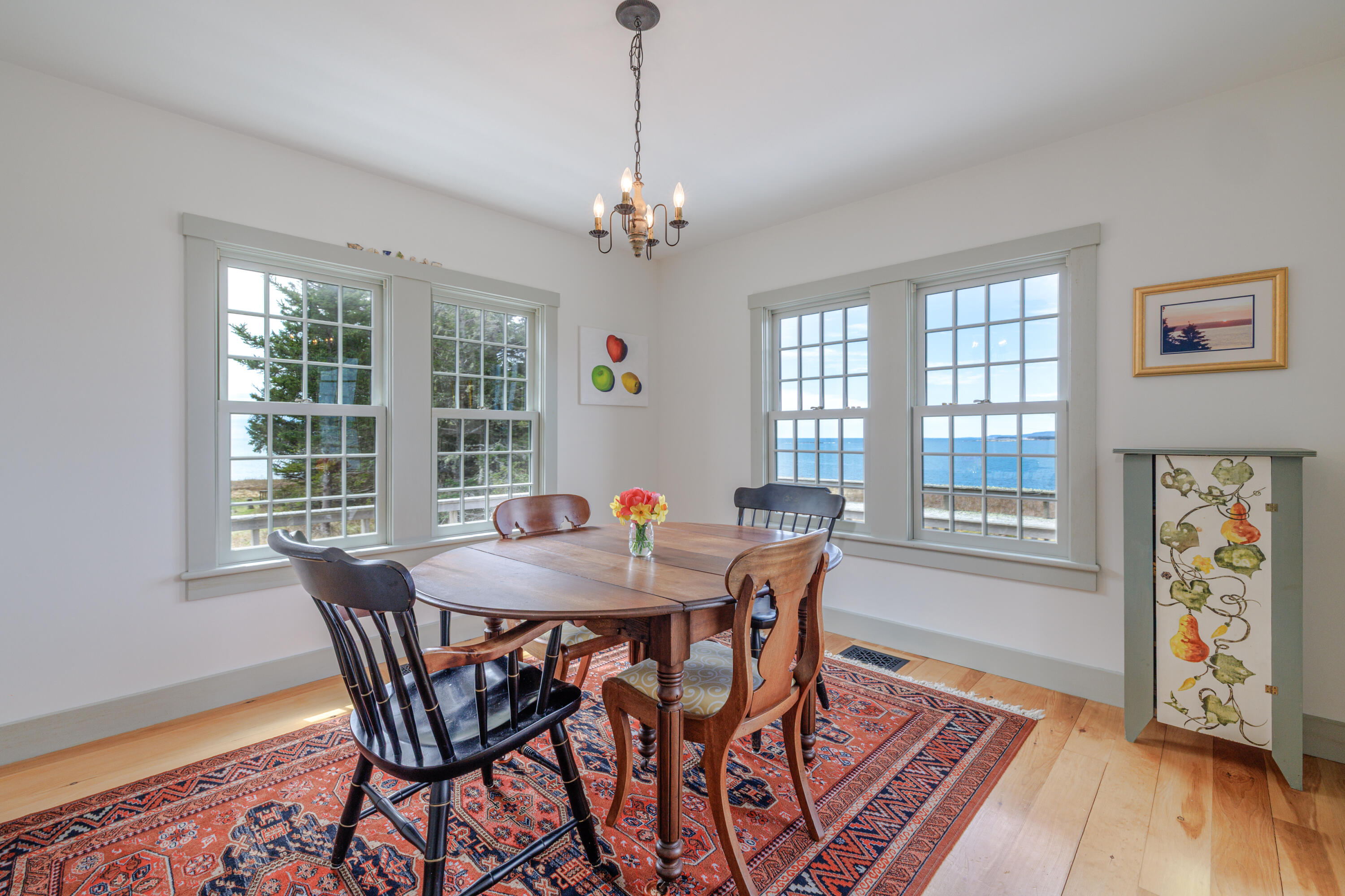 421 Petitmanan Point Road Property Photo 18