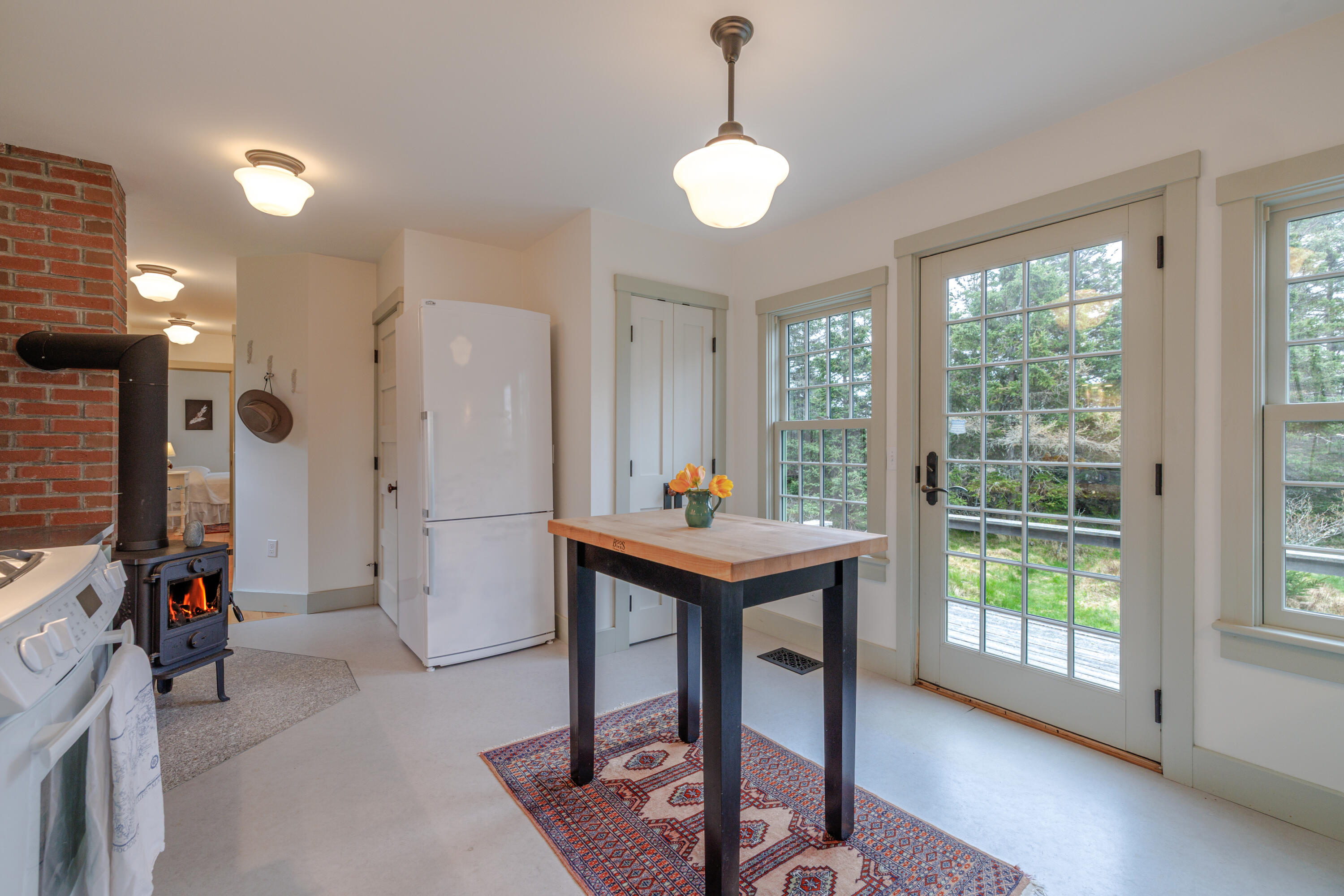 421 Petitmanan Point Road Property Photo 23