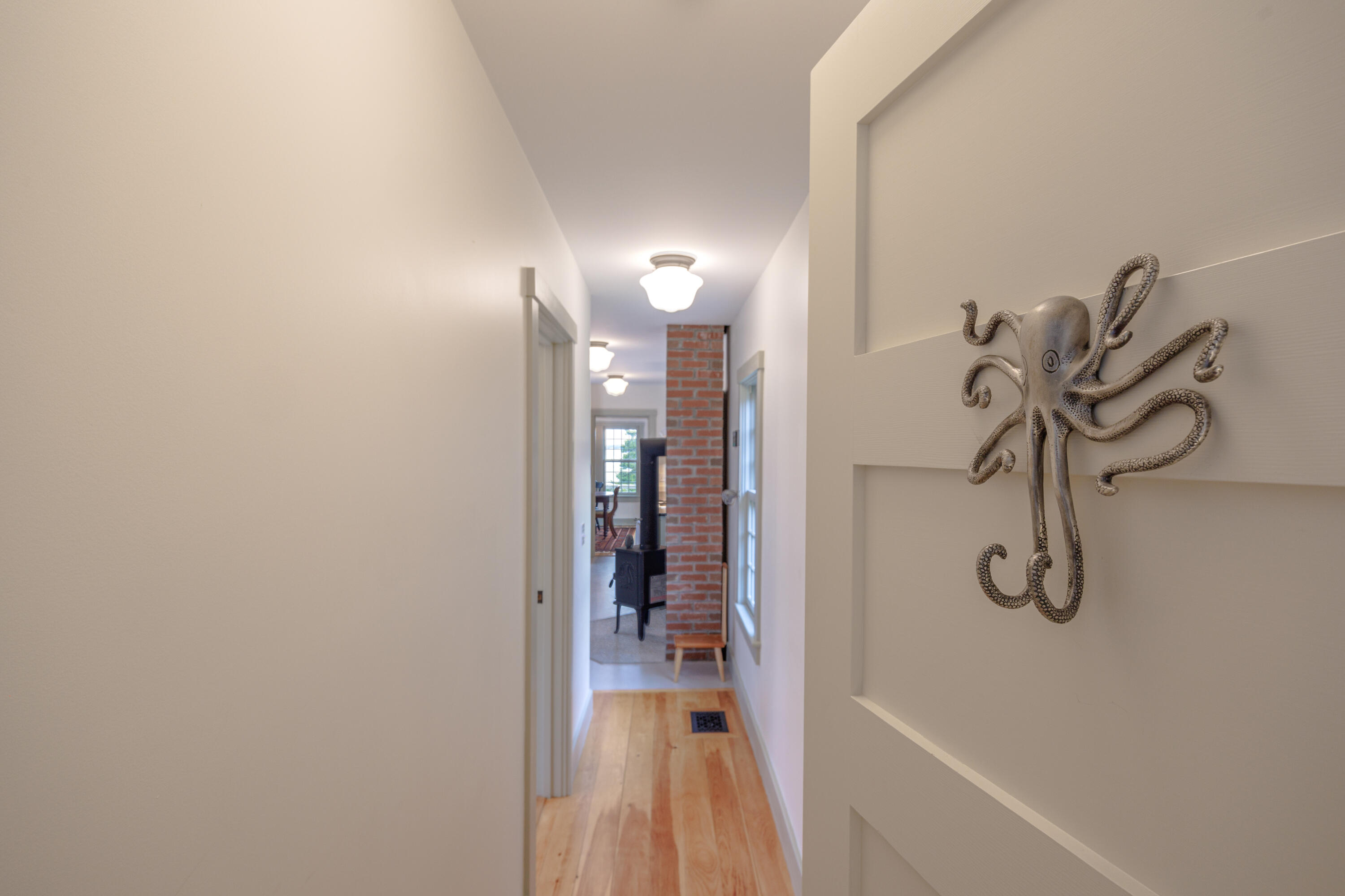 421 Petitmanan Point Road Property Photo 30