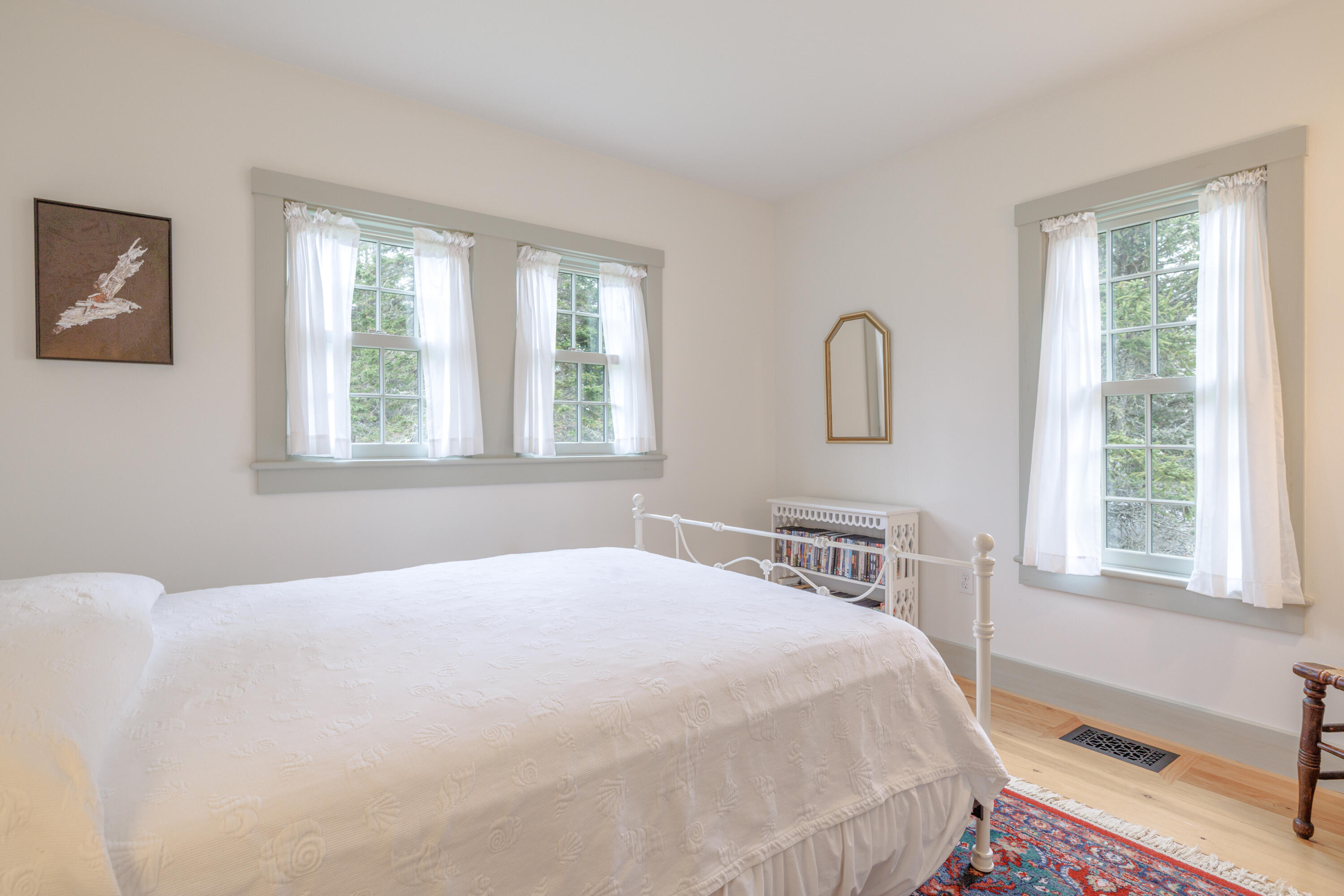 421 Petitmanan Point Road Property Photo 31